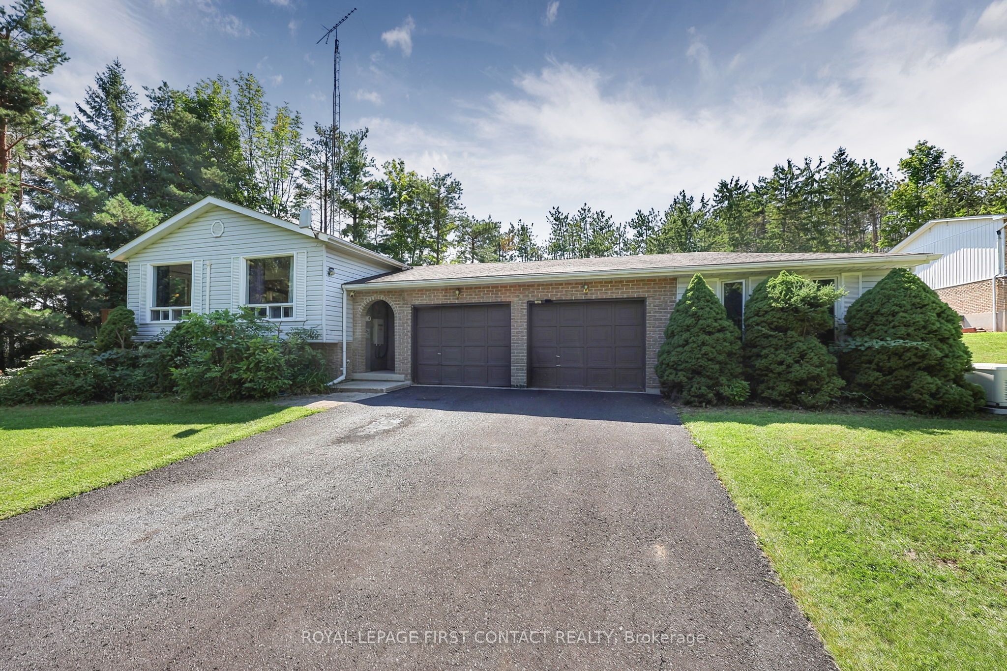 4576 Line 5 Line N, Oro-Medonte, ON L0L 1V0 photo 5