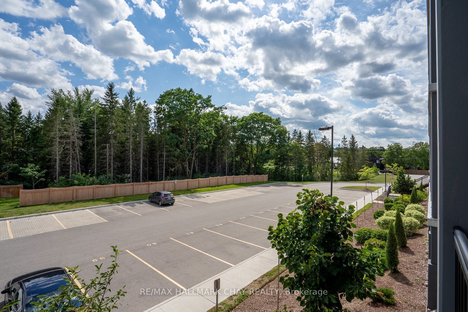 121 Mary Street 203, Clearview, ON L0M 1G0 photo 5