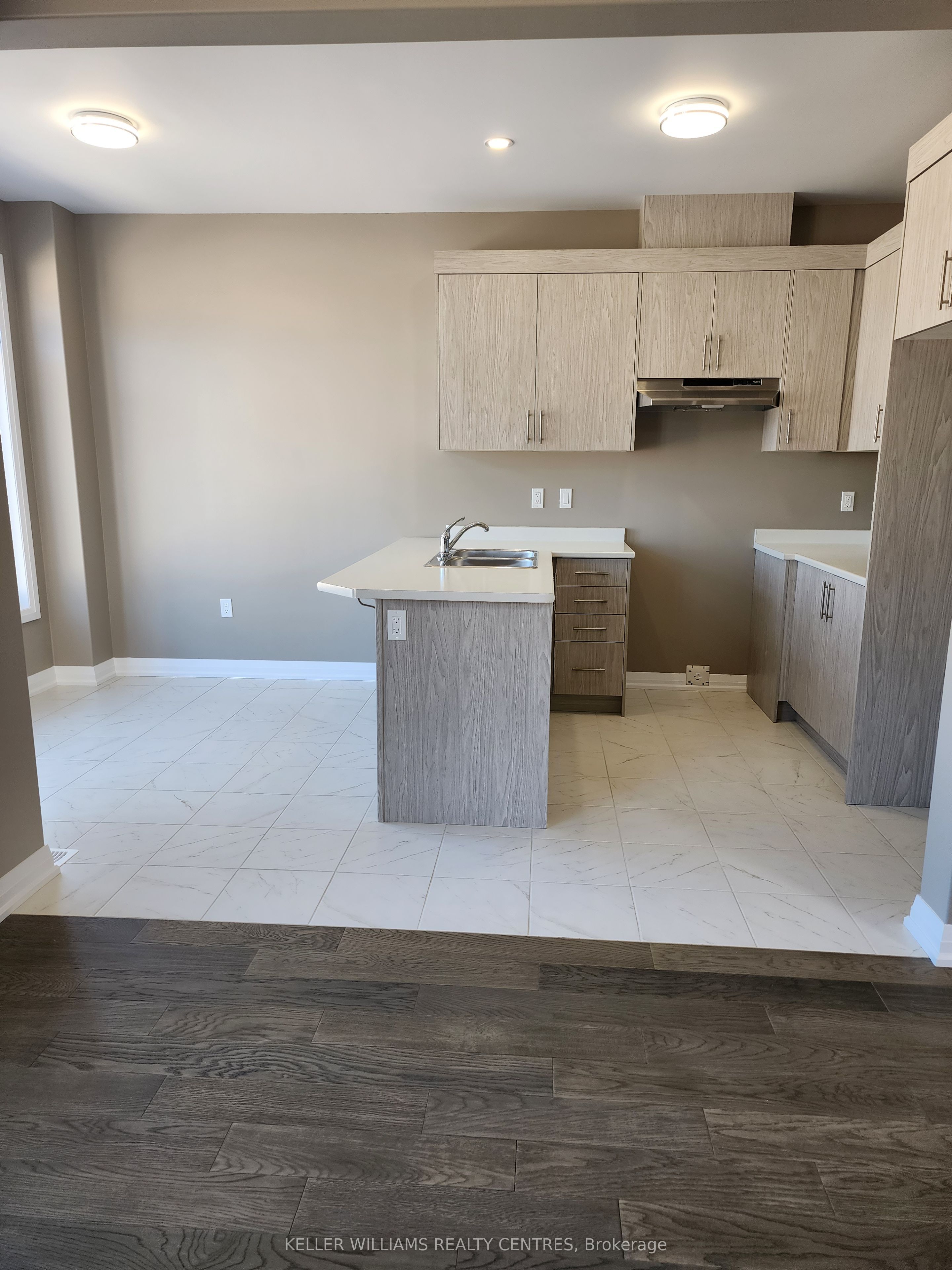 59 Copperhill Heights, Barrie, ON L9J 0K6 photo 5