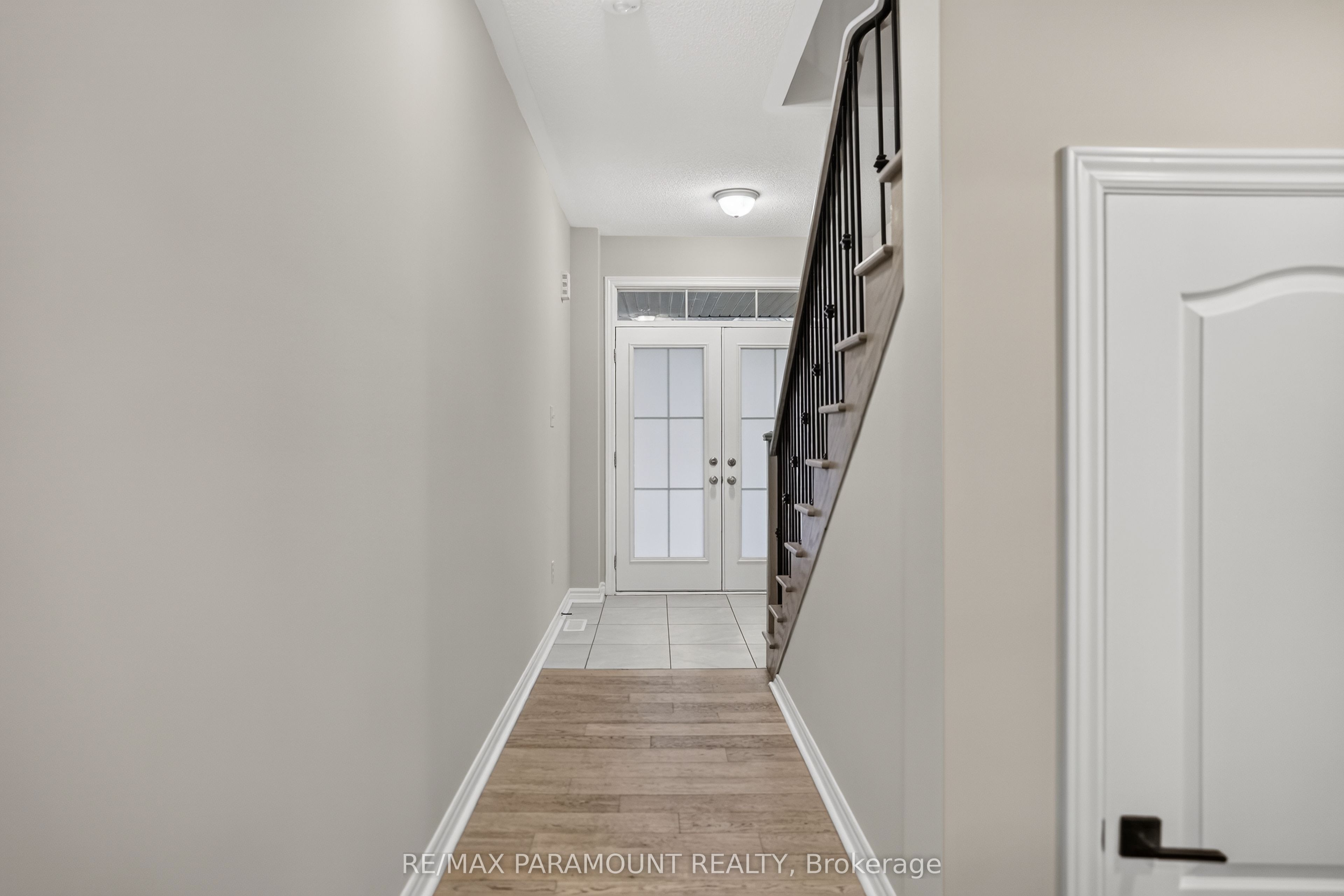 61 Tracey Lane, Collingwood, ON L9Y 3V2 photo 2