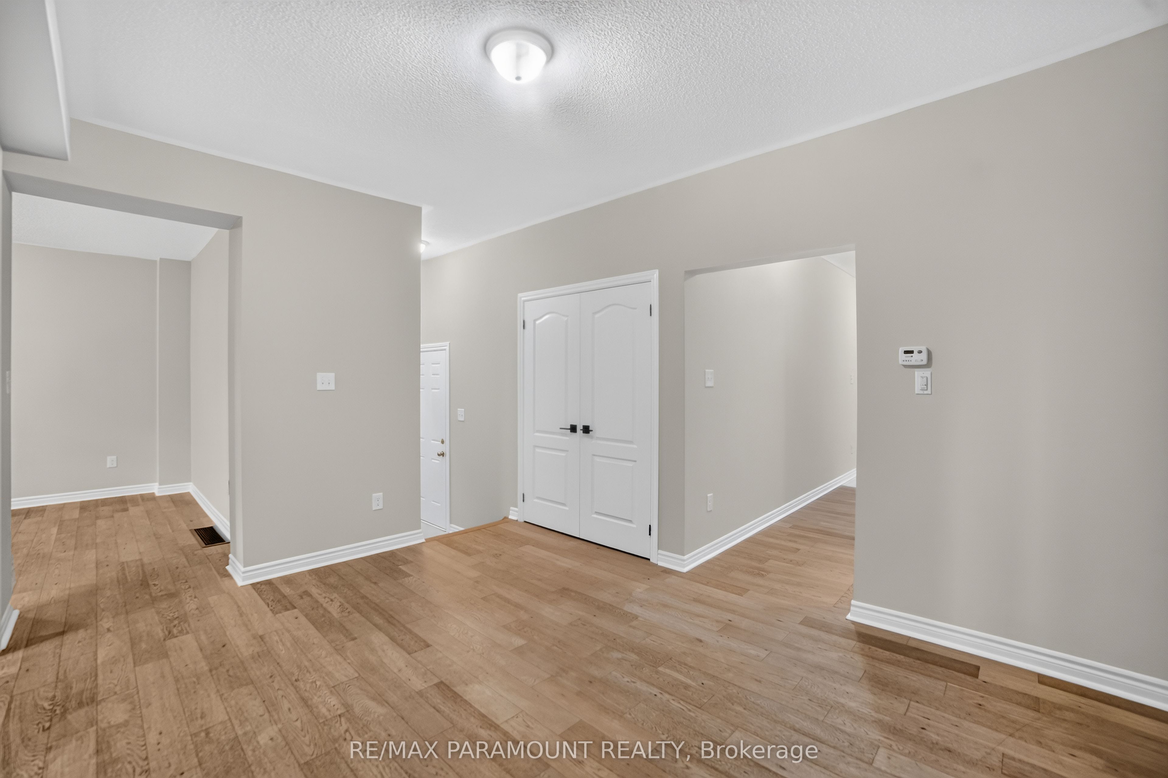 61 Tracey Lane, Collingwood, ON L9Y 3V2 photo 3