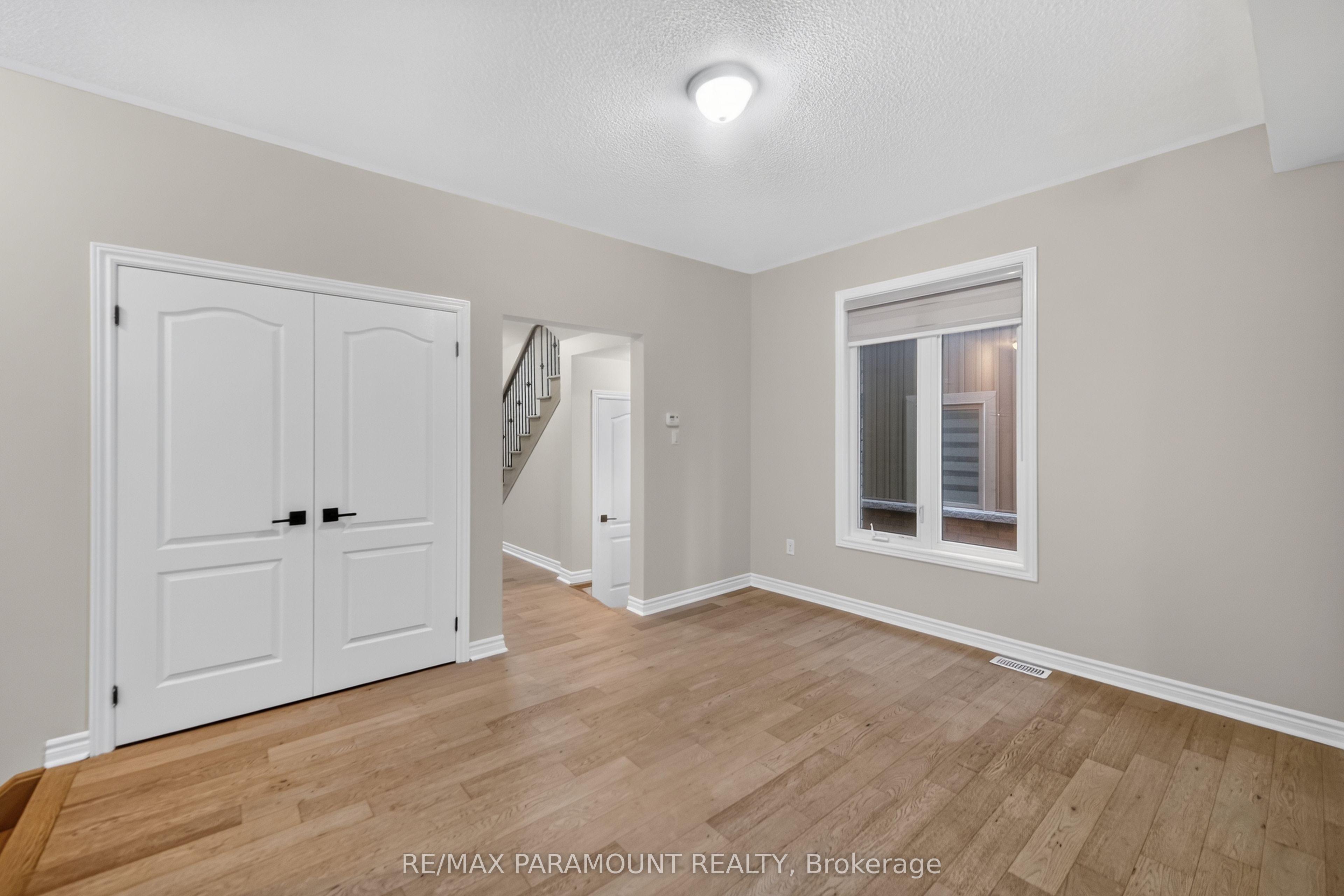 61 Tracey Lane, Collingwood, ON L9Y 3V2 photo 4