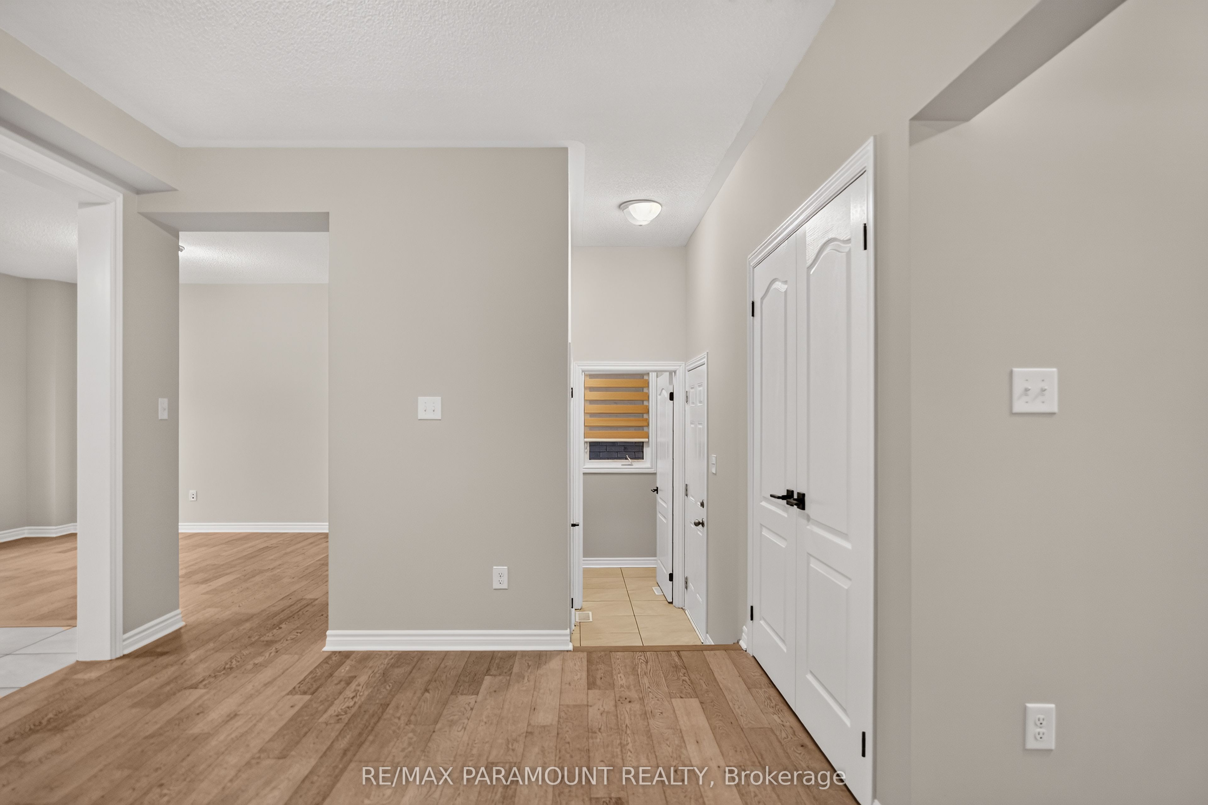 61 Tracey Lane, Collingwood, ON L9Y 3V2 photo 5