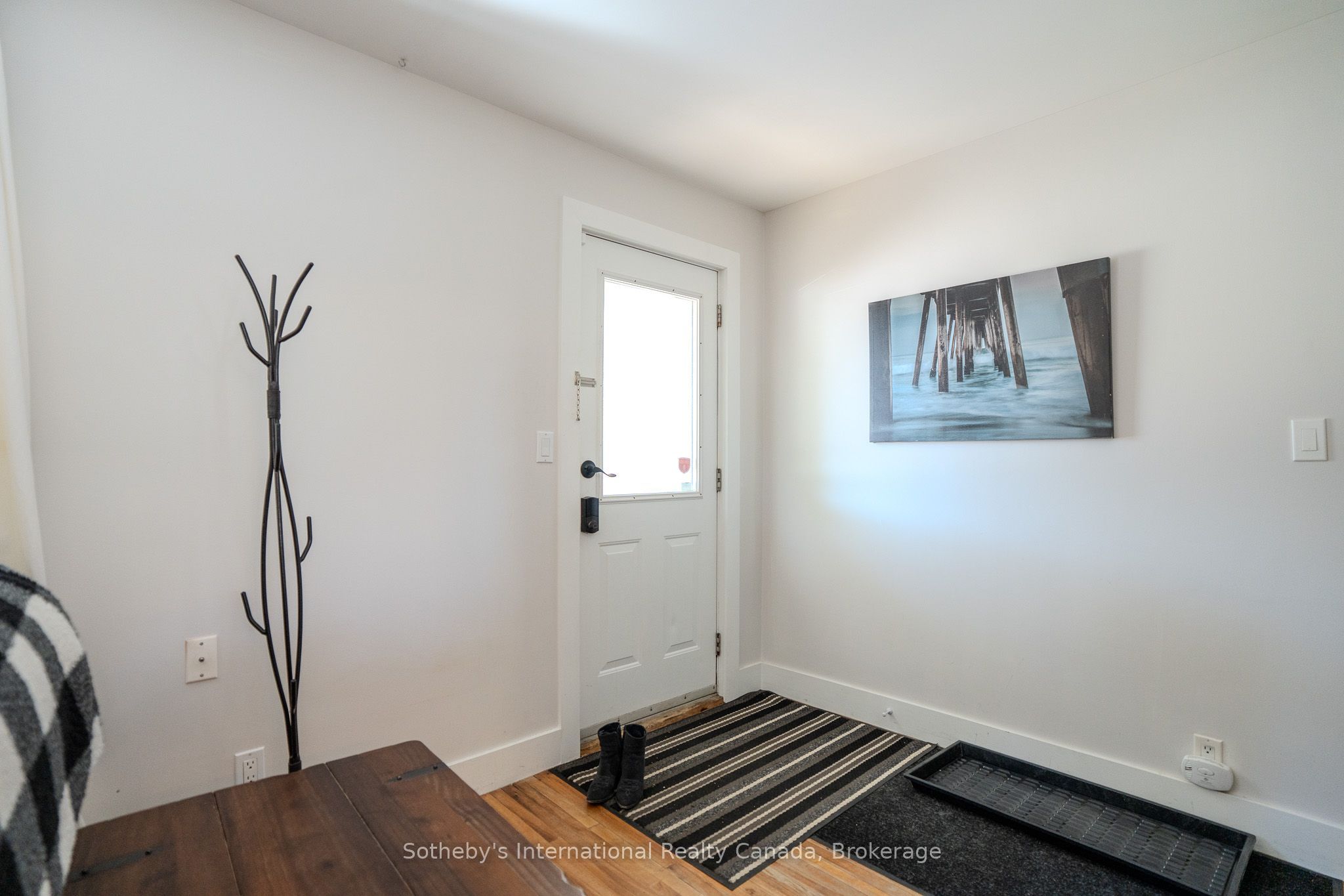 345 Napier Street, Collingwood, ON L9Y 3T6
