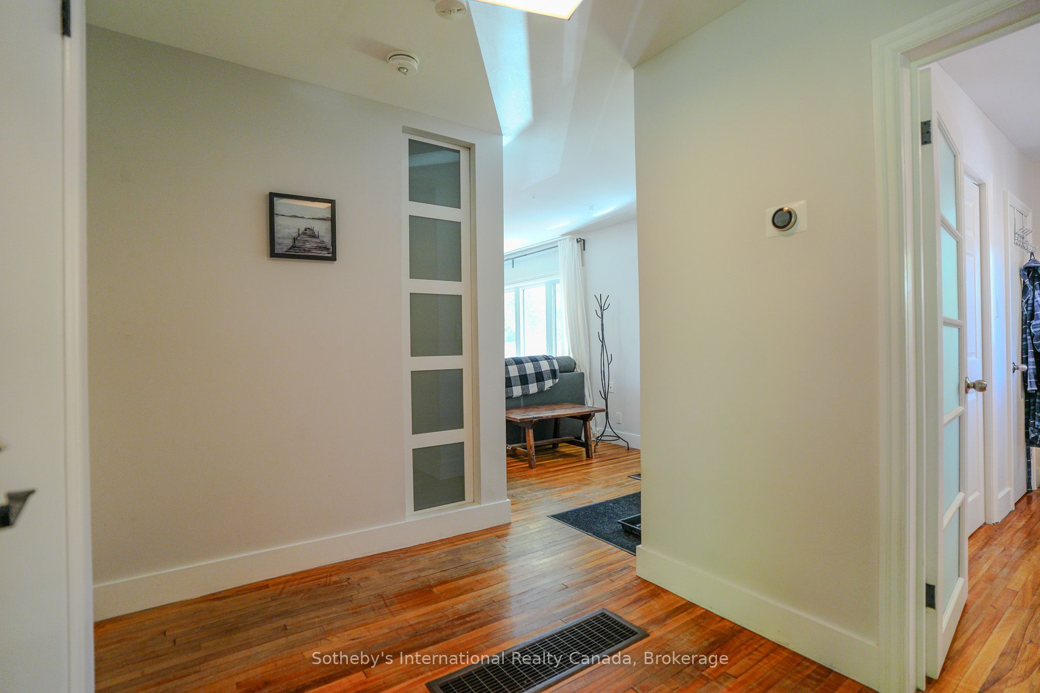 345 Napier Street, Collingwood, ON L9Y 3T6 photo 5