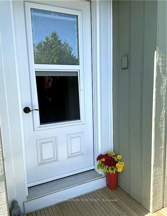 19 Dawson Drive 53, Collingwood, ON L9Y 5B4 photo 3