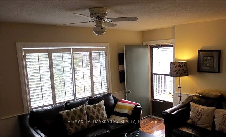 19 Dawson Drive 53, Collingwood, ON L9Y 5B4 photo 4
