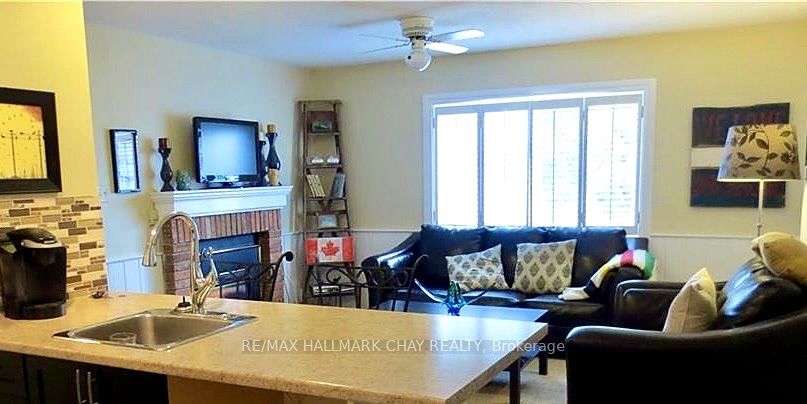 19 Dawson Drive 53, Collingwood, ON L9Y 5B4 photo 5