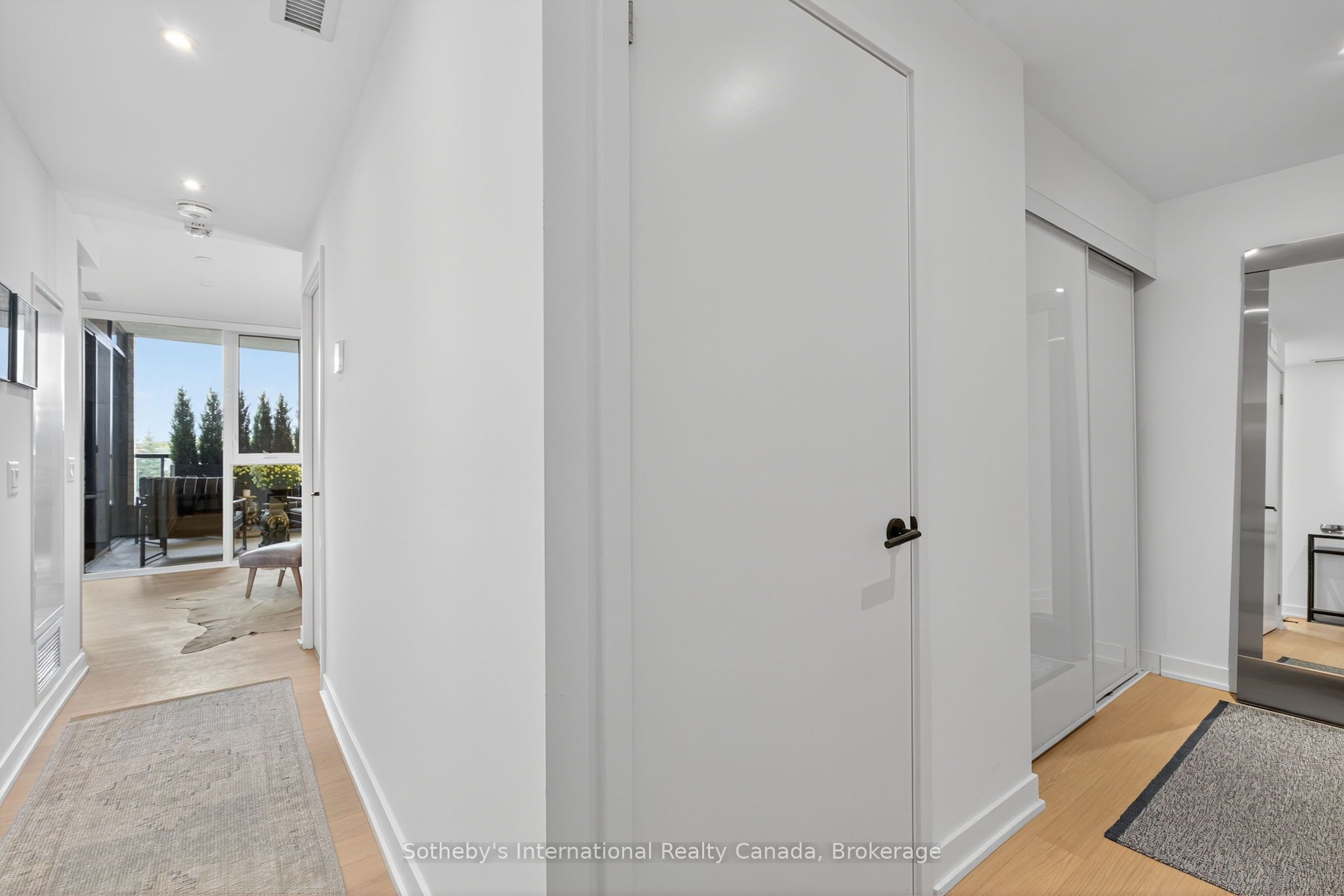 31 Huron Street 224, Collingwood, ON L9Y 2M5 photo 3