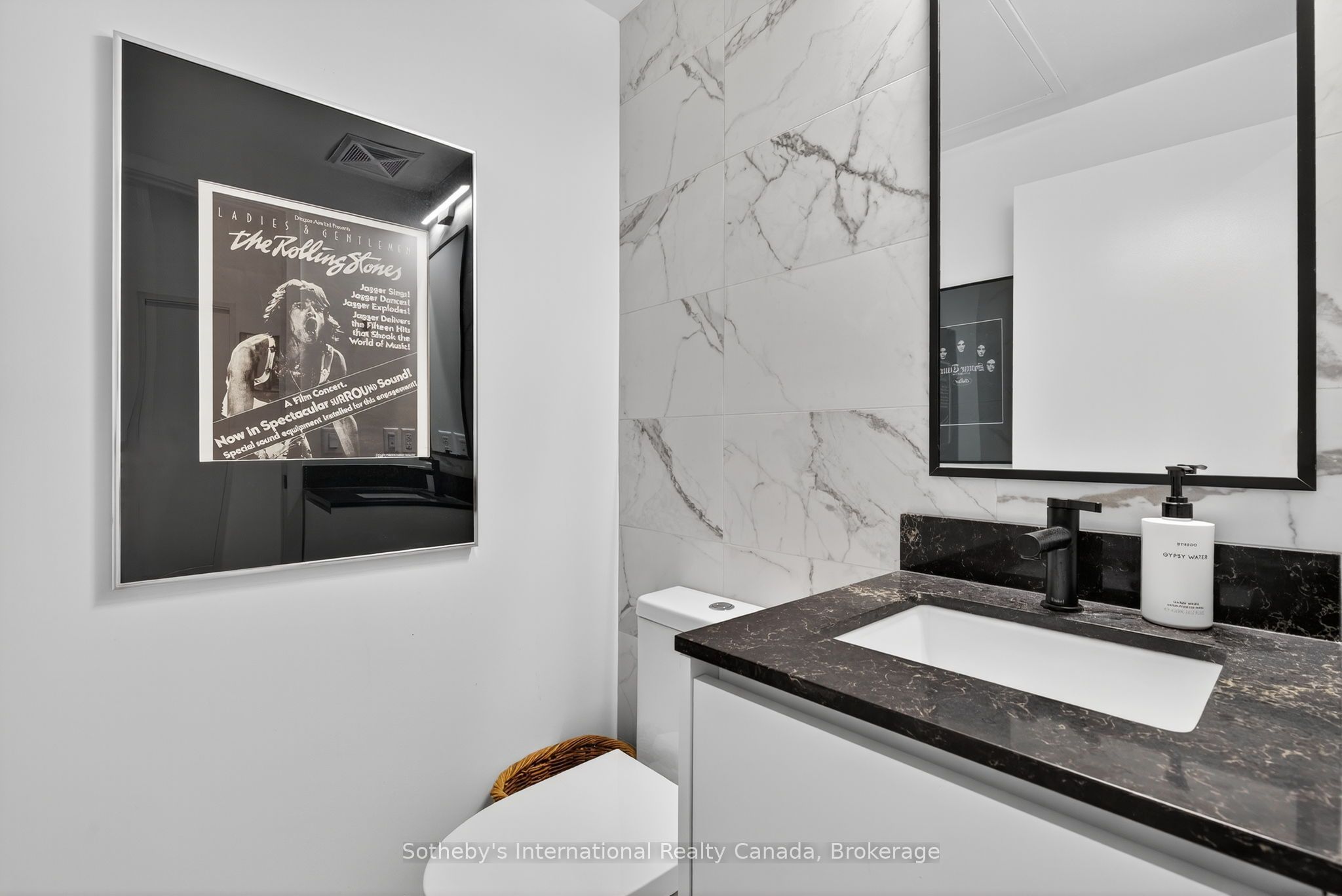 31 Huron Street 224, Collingwood, ON L9Y 2M5 photo 4