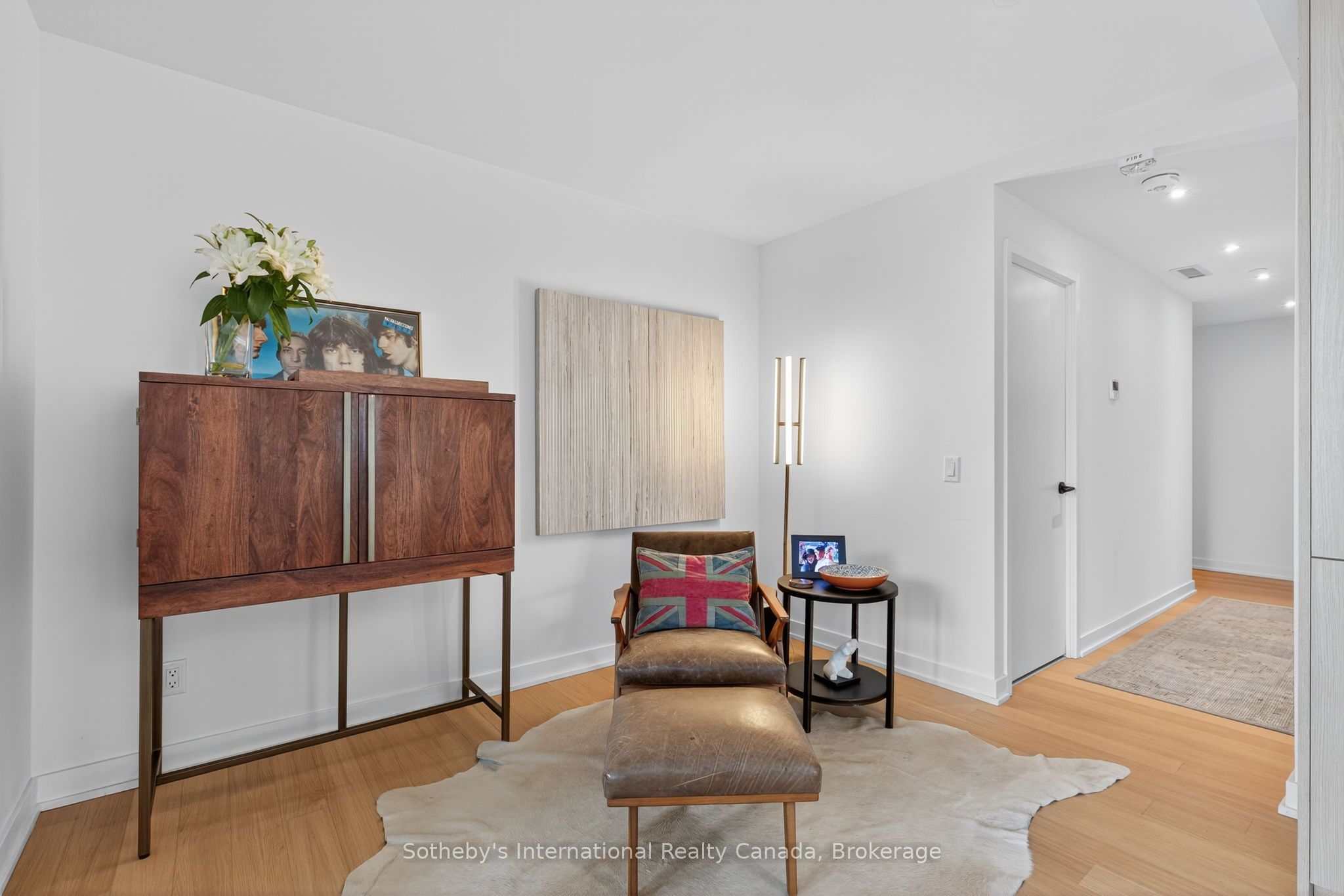 31 Huron Street 224, Collingwood, ON L9Y 2M5 photo 5