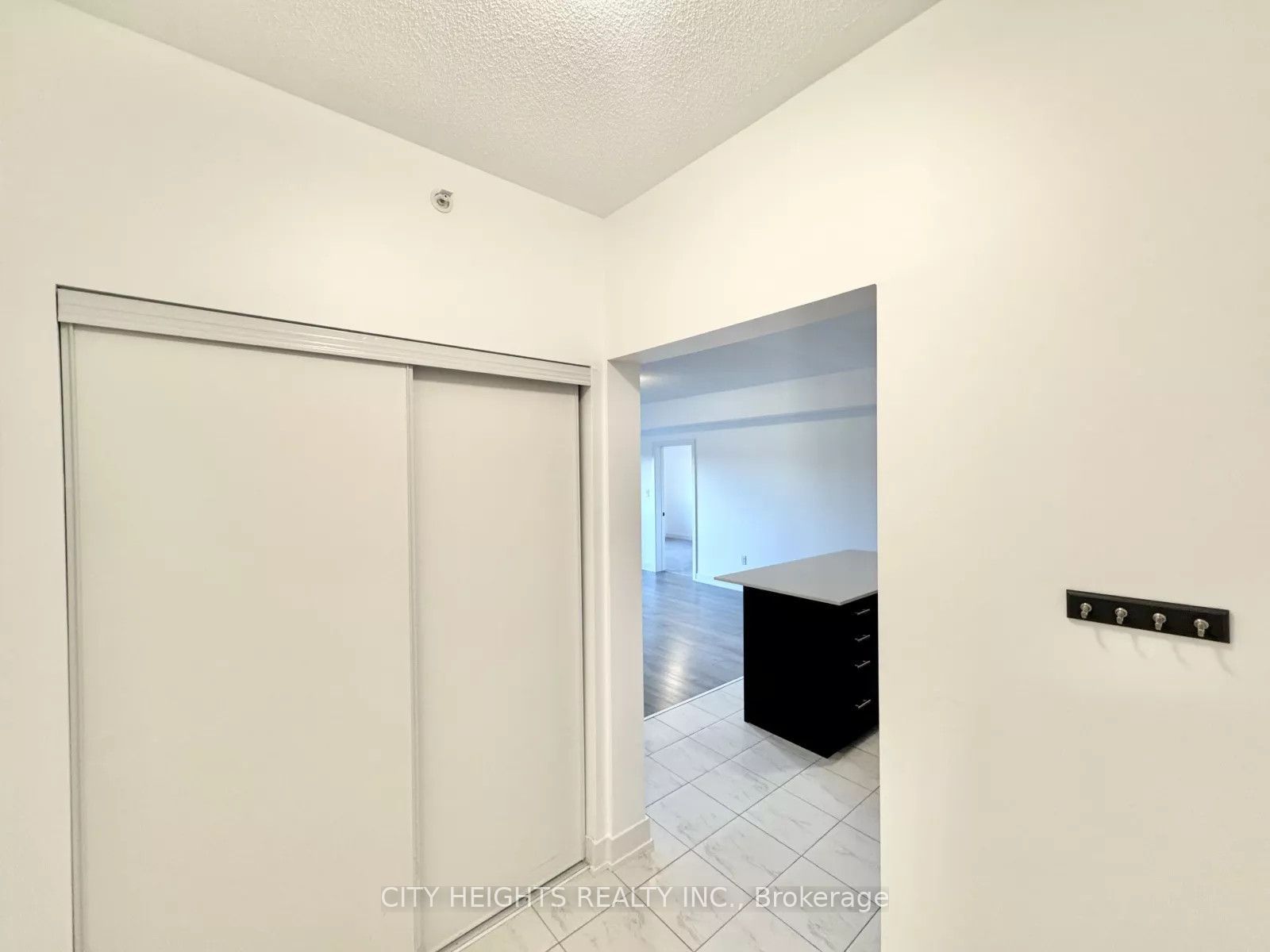 10 Culinary Lane 205, Barrie, ON L9J 0K2 photo 4