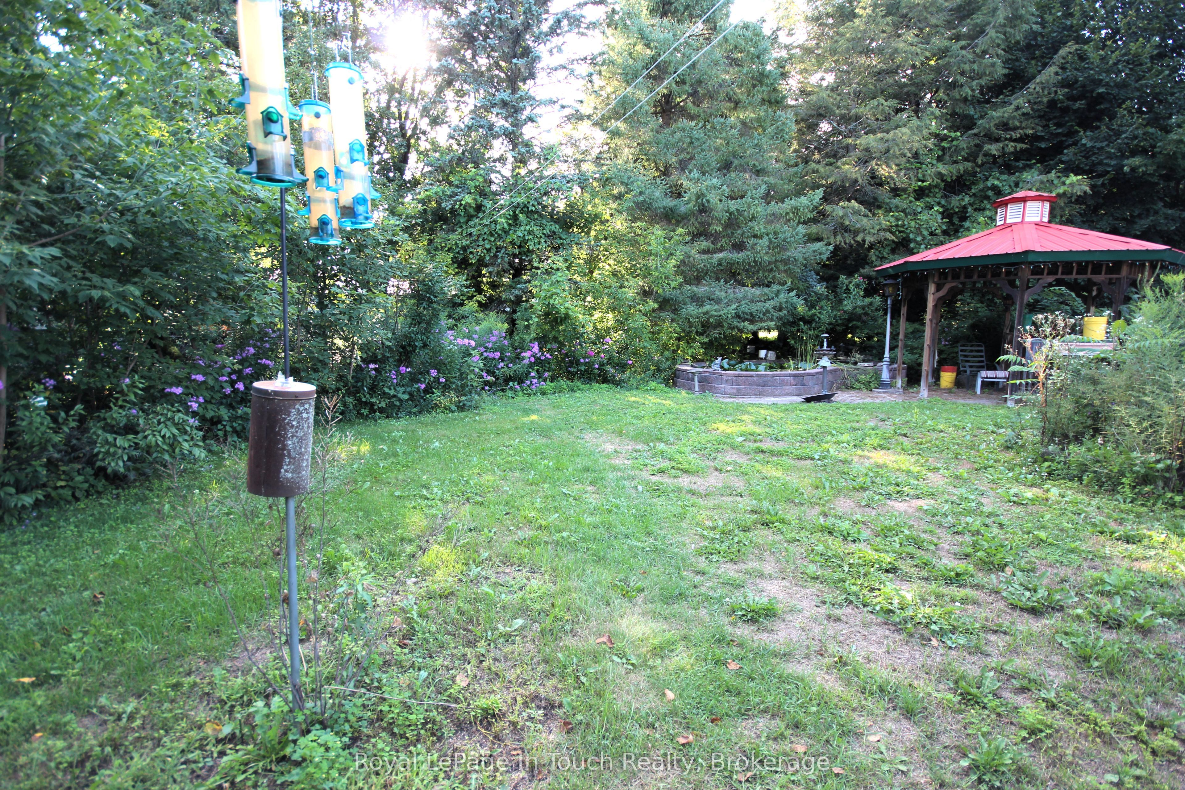 24 Glacier Trail, Tay, ON L0K 1R0 photo 2
