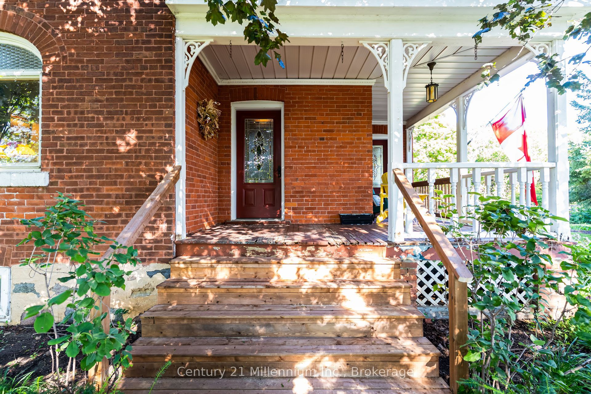 1851 6 Concession N, Clearview, ON L0M 1S0 photo 4