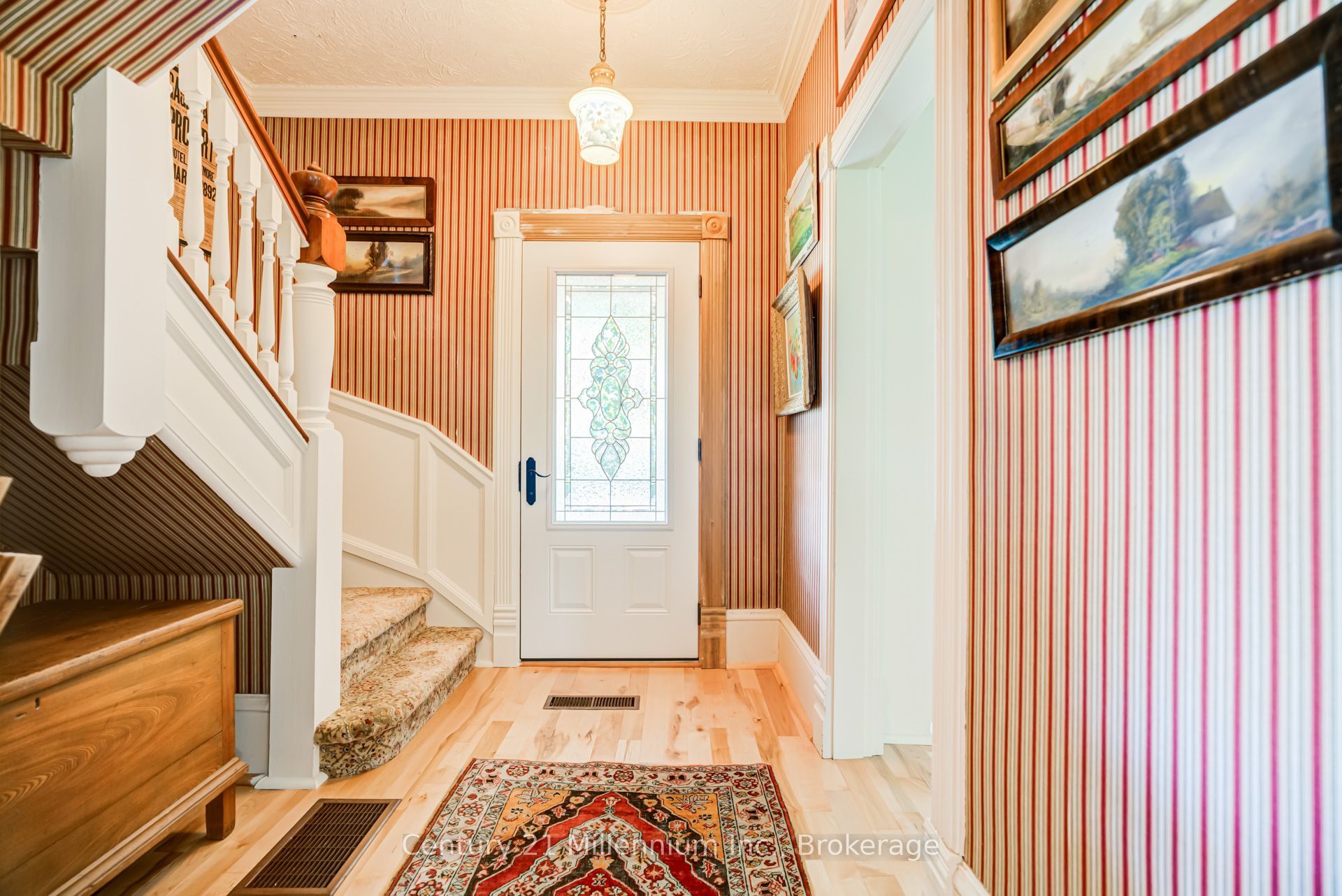 1851 6 Concession N, Clearview, ON L0M 1S0 photo 5
