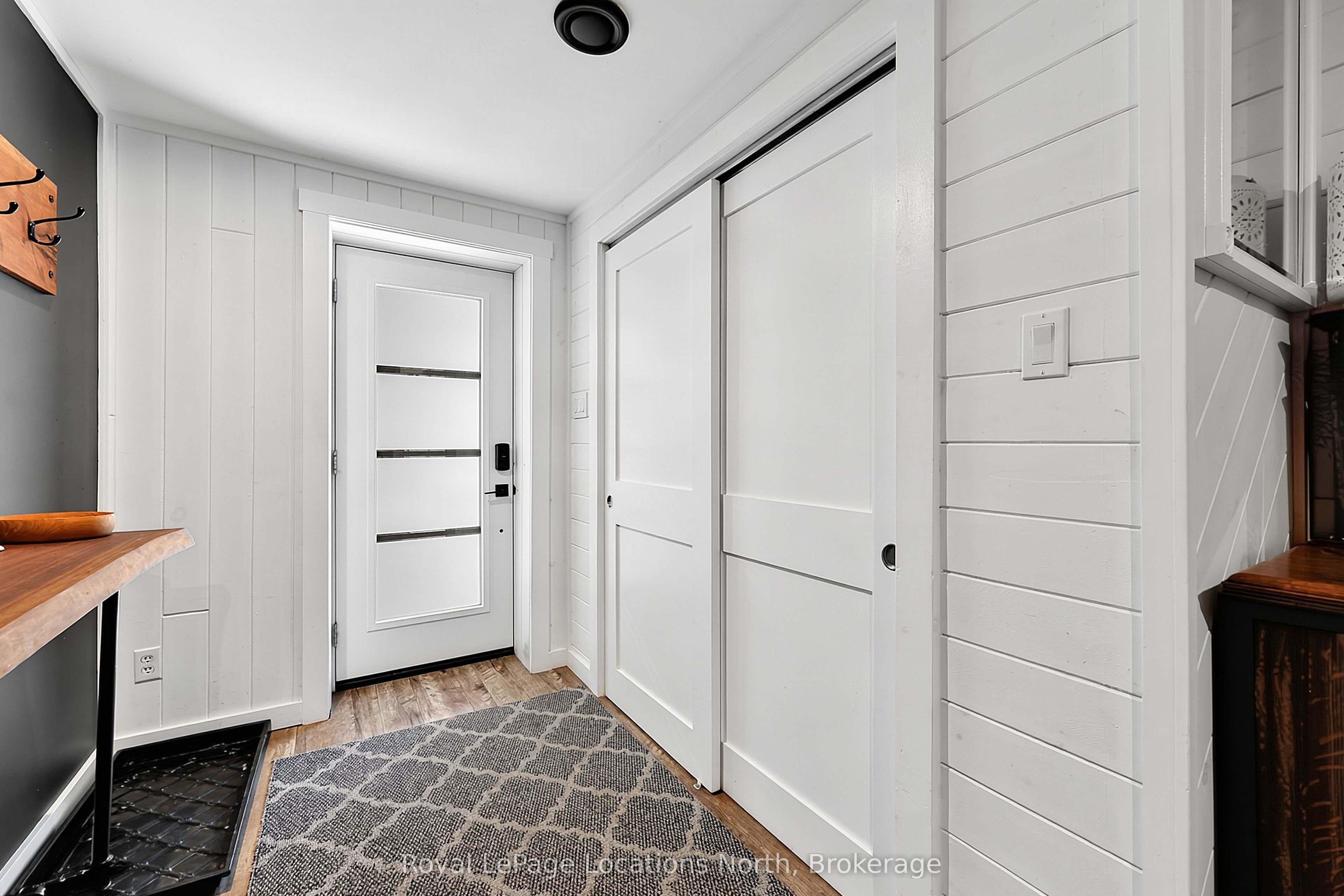 16 Huronia Pathway, Collingwood, ON L9Y 3Z1 photo 4