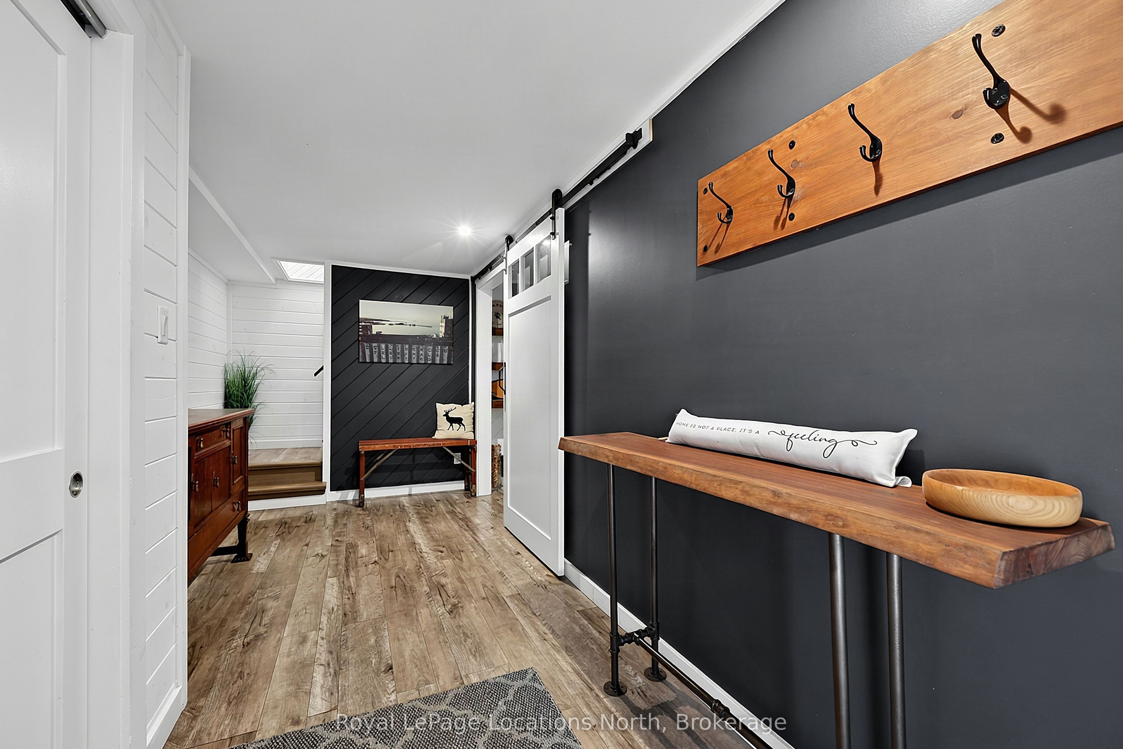 16 Huronia Pathway, Collingwood, ON L9Y 3Z1 photo 5