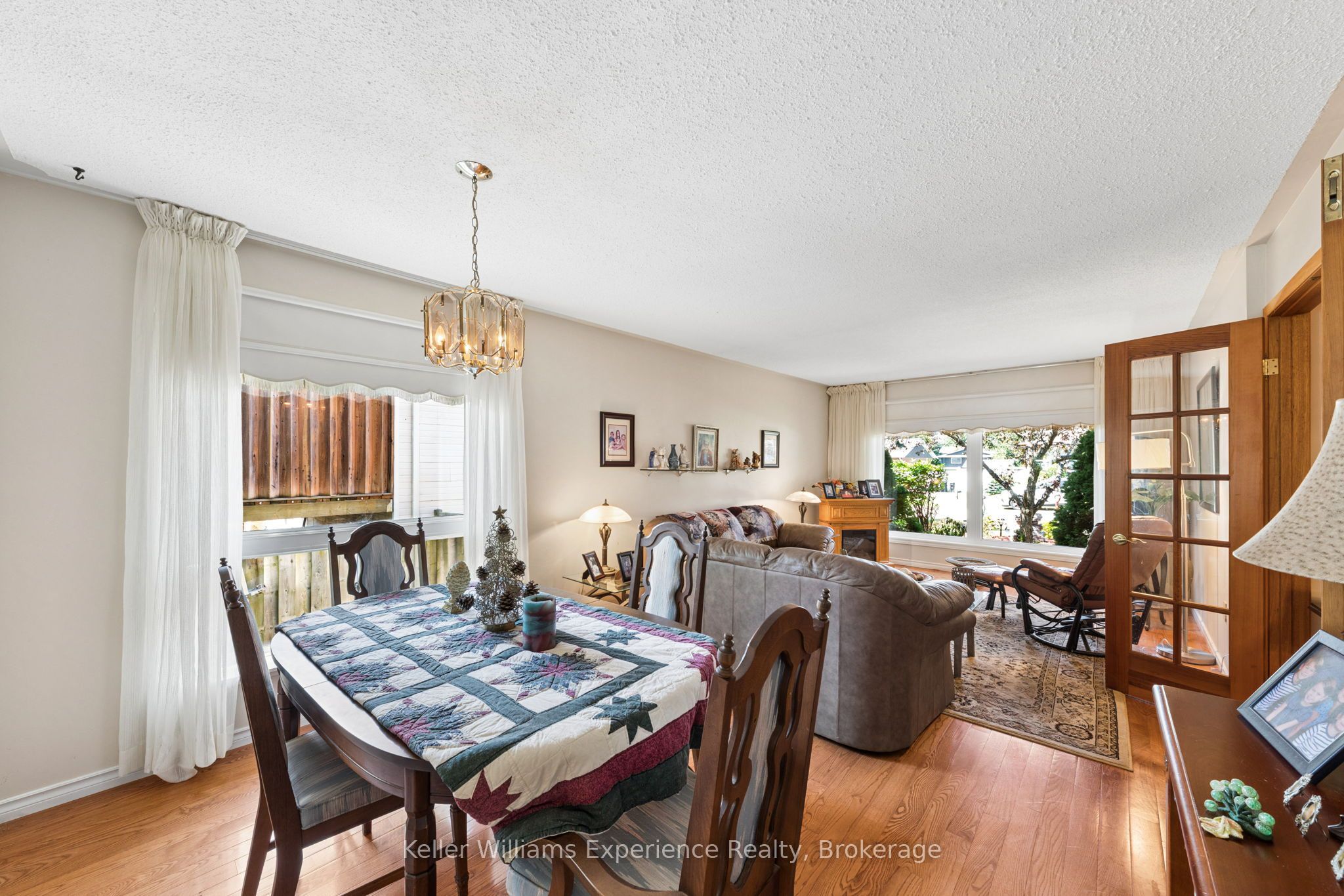 6 Bonaventure Place, Penetanguishene, ON L9M 1J3 photo 5