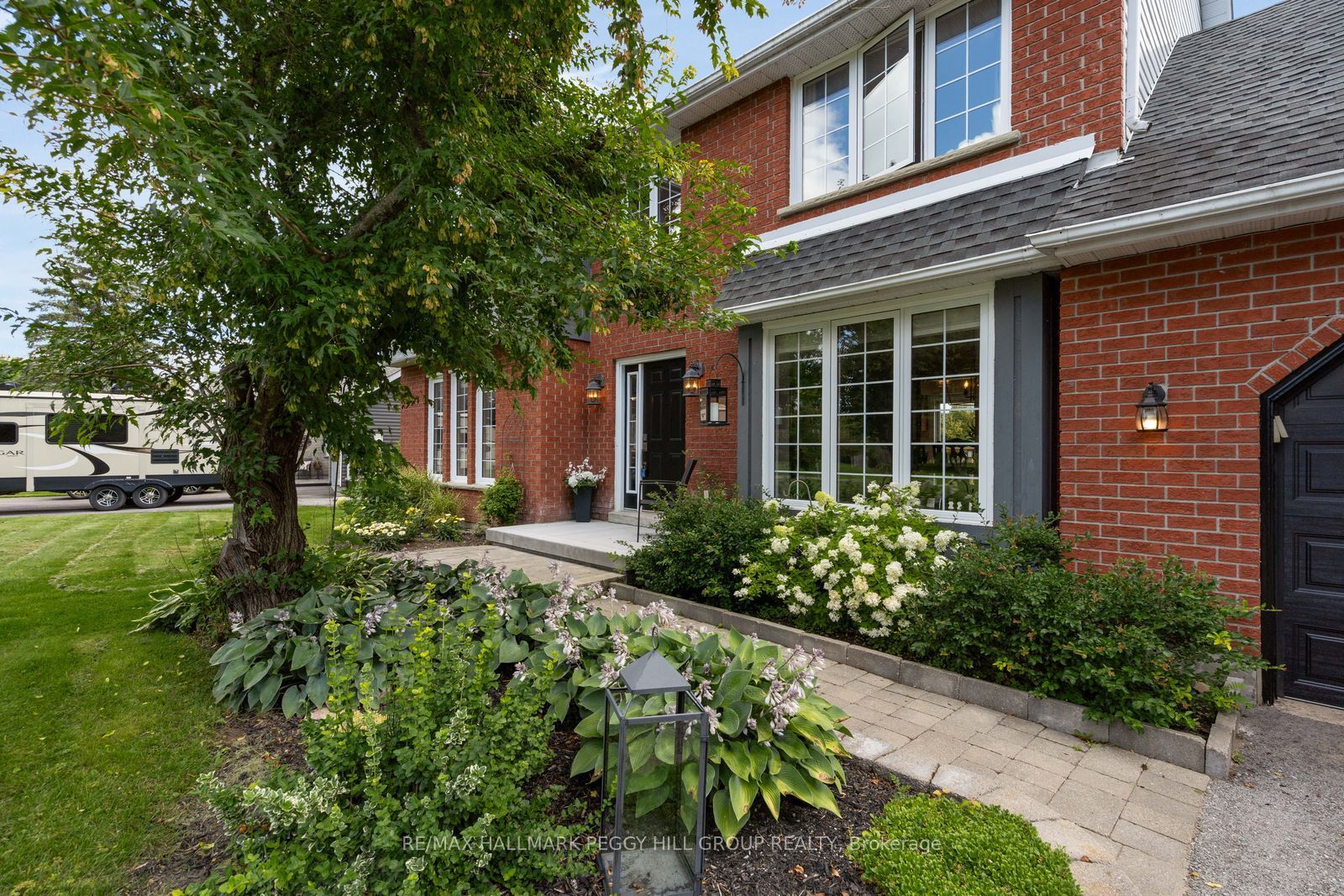 39 Howard Drive, Oro-Medonte, ON L0L 2E0 photo 3