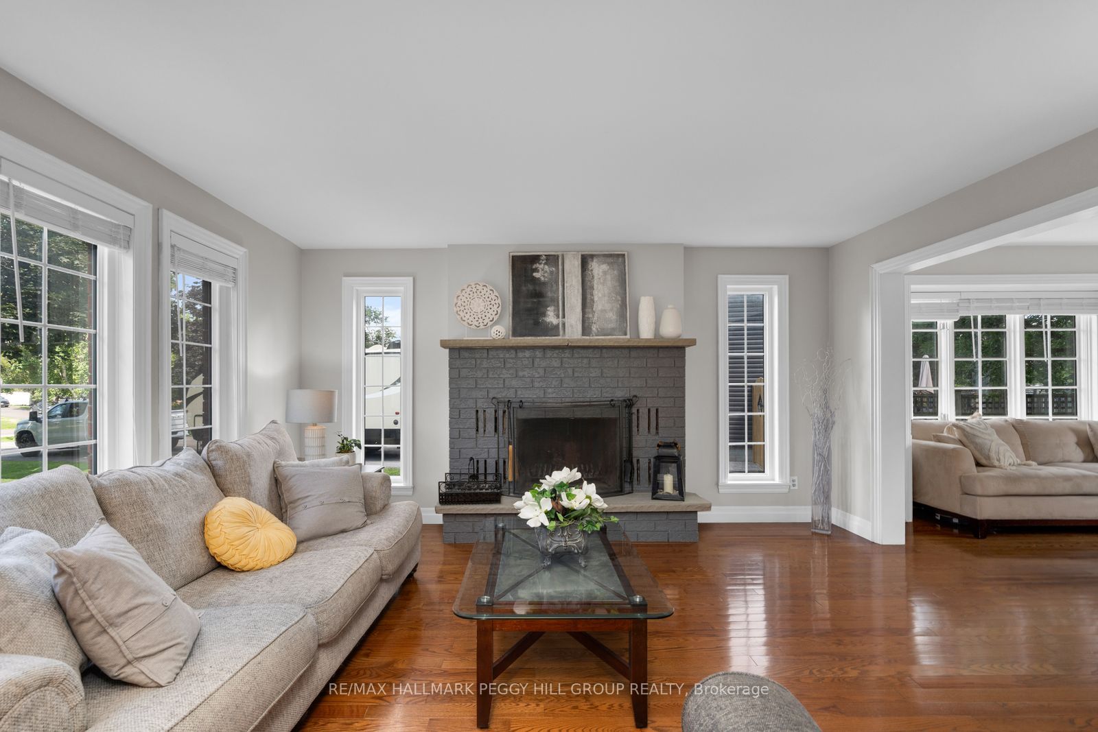39 Howard Drive, Oro-Medonte, ON L0L 2E0 photo 5