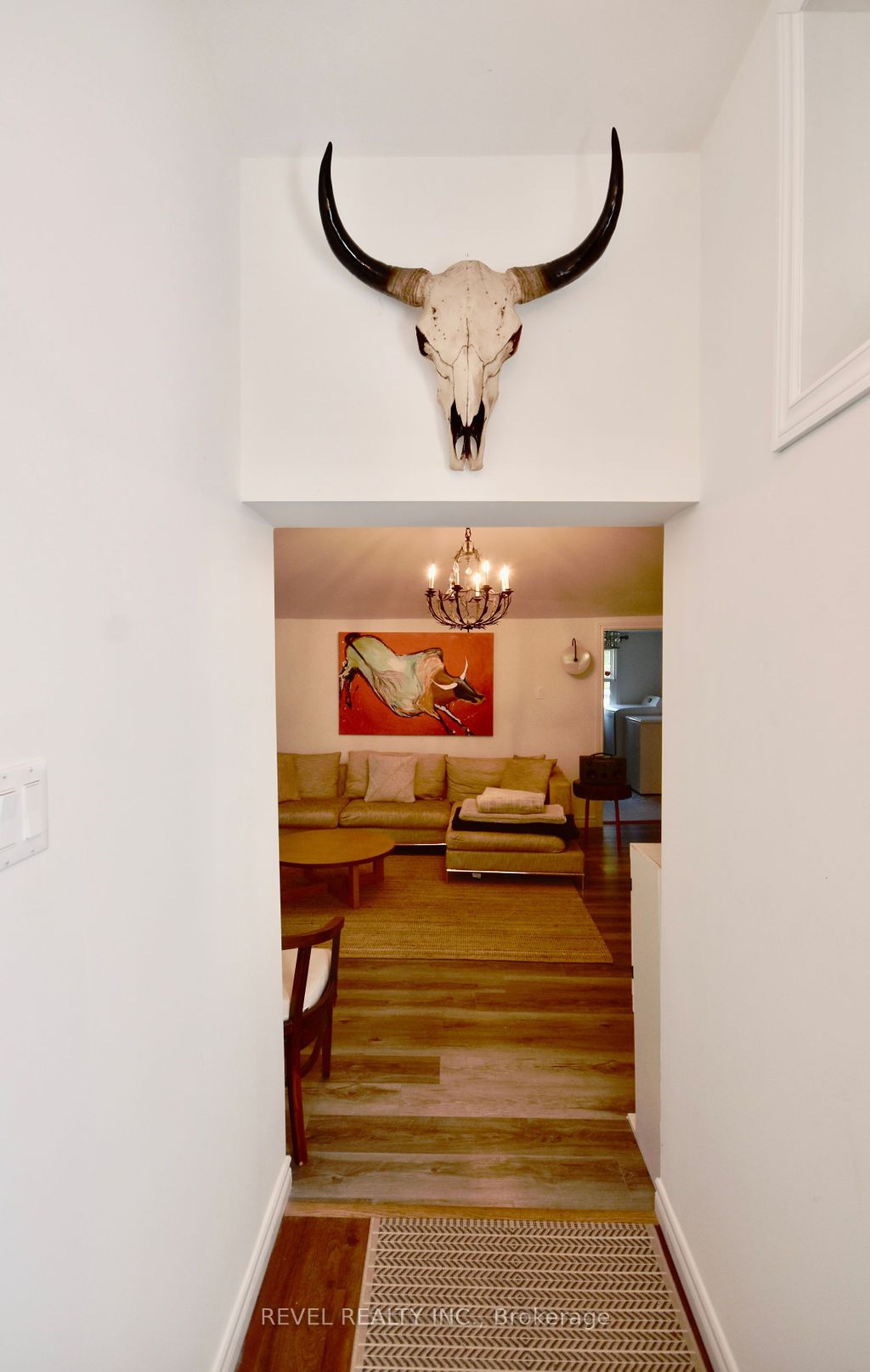 39 Domar Road, Tiny, ON L0L 2J0 photo 3
