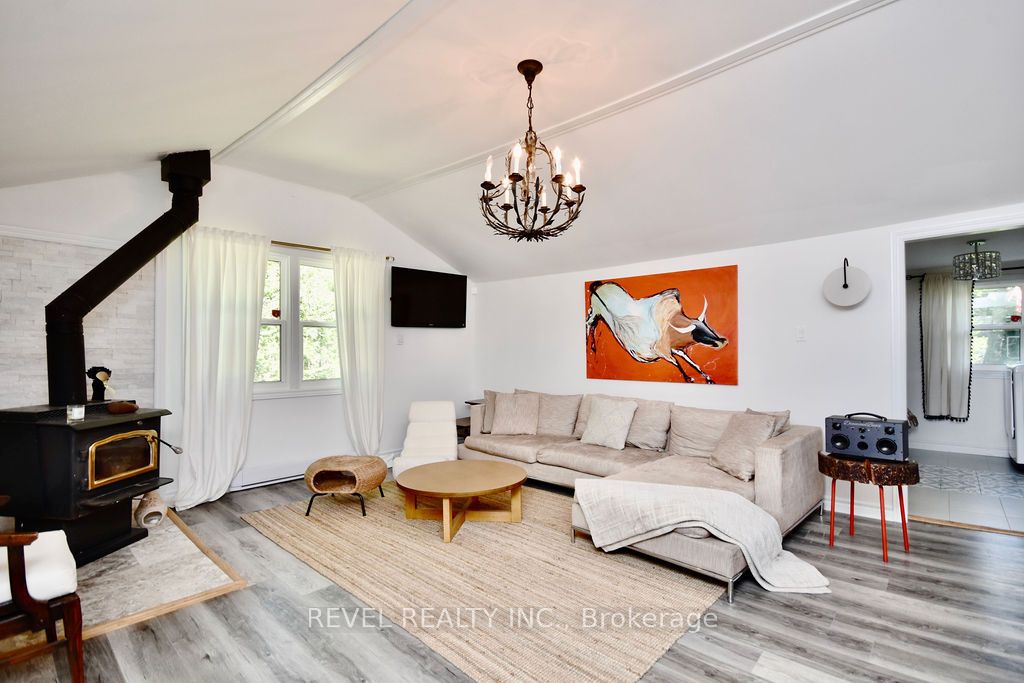 39 Domar Road, Tiny, ON L0L 2J0 photo 5