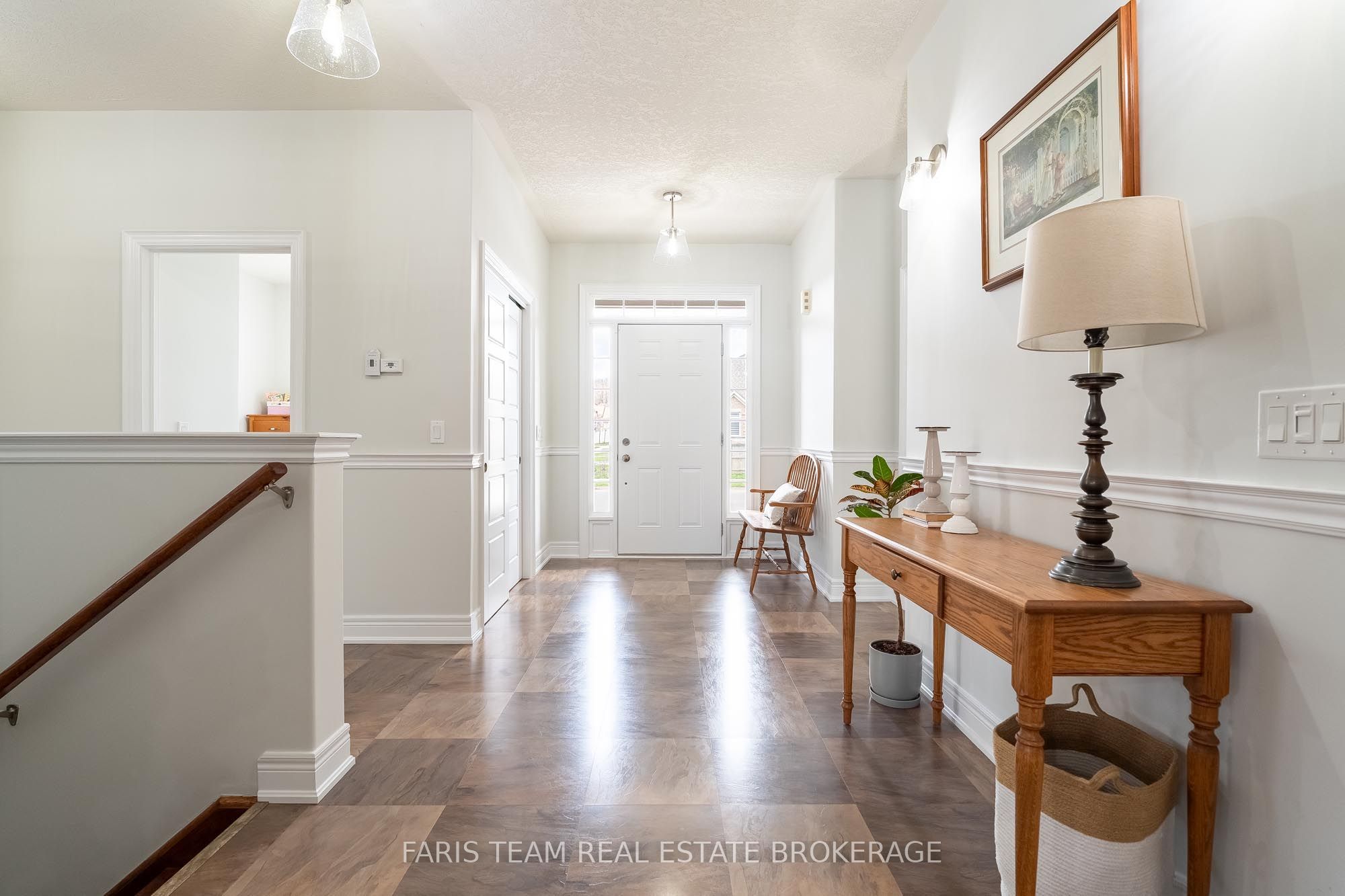 3063 Stone Ridge Boulevard, Orillia, ON L3V 0A3 photo 4