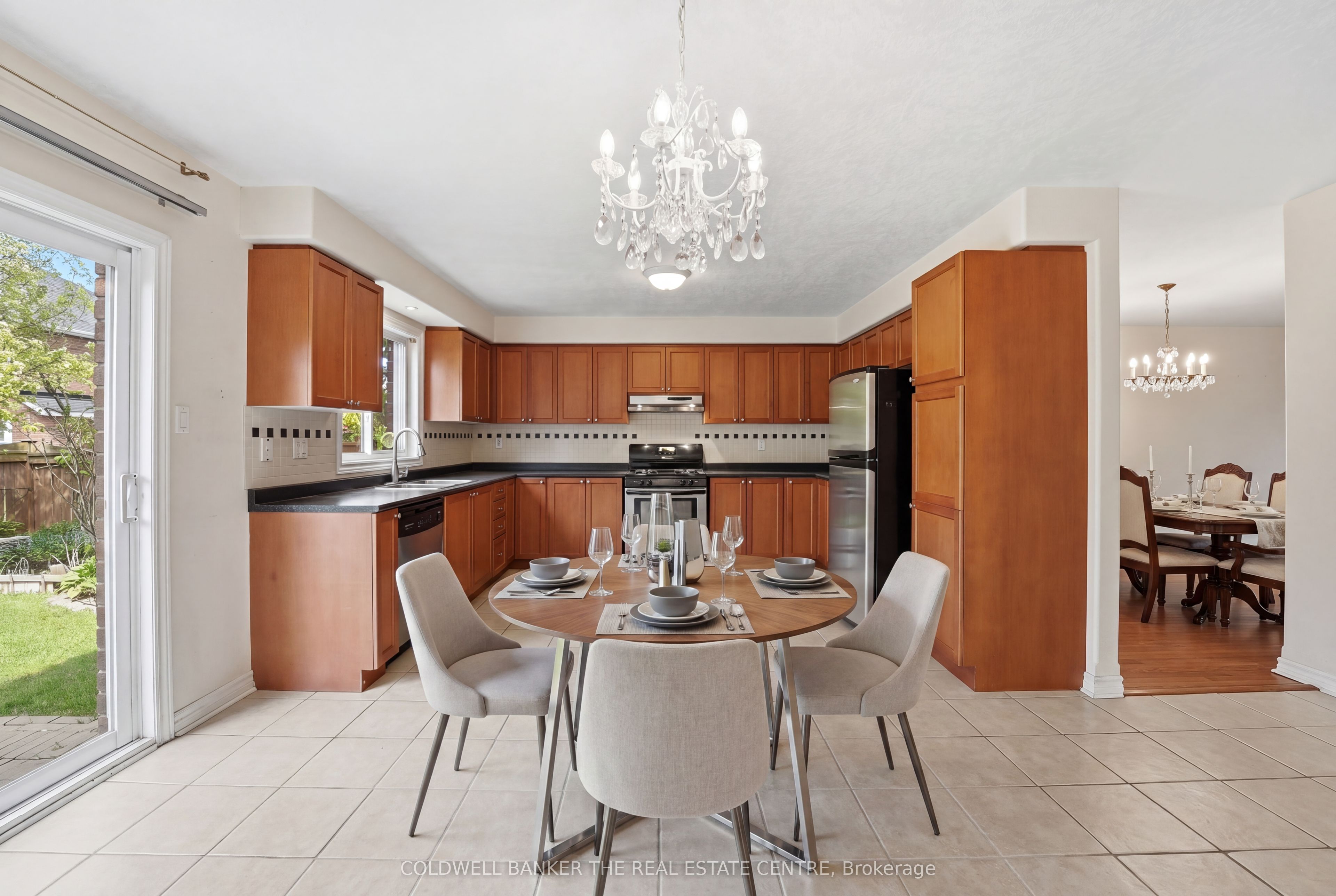 44 Prince William Way, Barrie, ON L4N 0Y9 photo 5