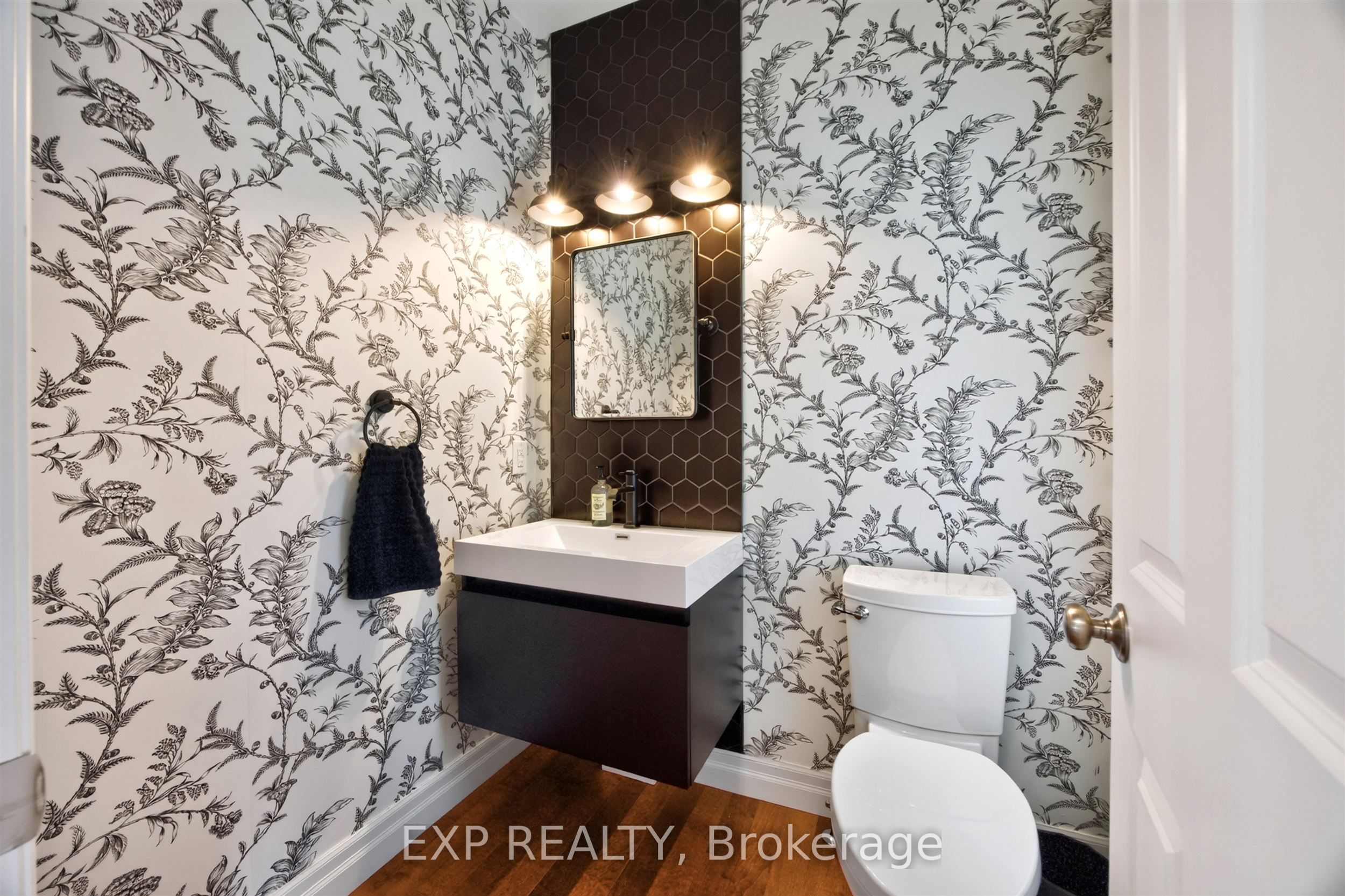 187 Shanty Bay Road, Barrie, ON L4M 1E1 photo 5
