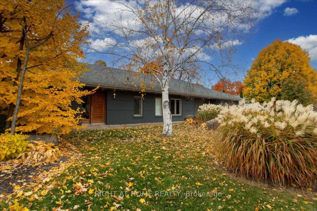 88 Cook Street, Barrie, ON L4M 4G6 photo 2