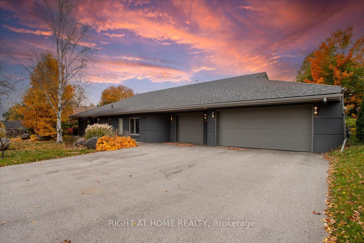 88 Cook Street, Barrie, ON L4M 4G6 photo 3