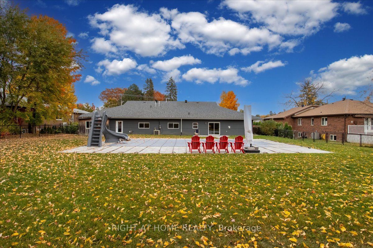 88 Cook Street, Barrie, ON L4M 4G6 photo 5