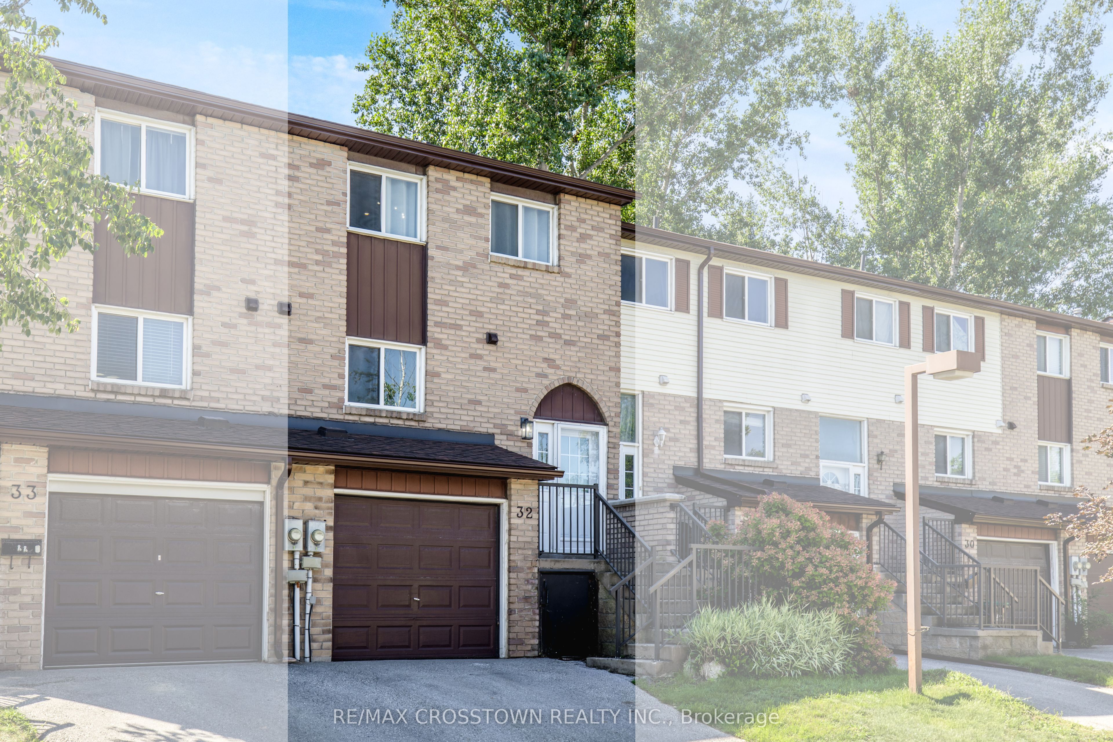 52 Adelaide Street 32, Barrie, ON L4N 3T5 photo 2
