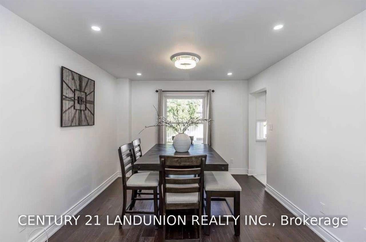 136 Livingstone Street W, Barrie, ON L4N 7J4 photo 5
