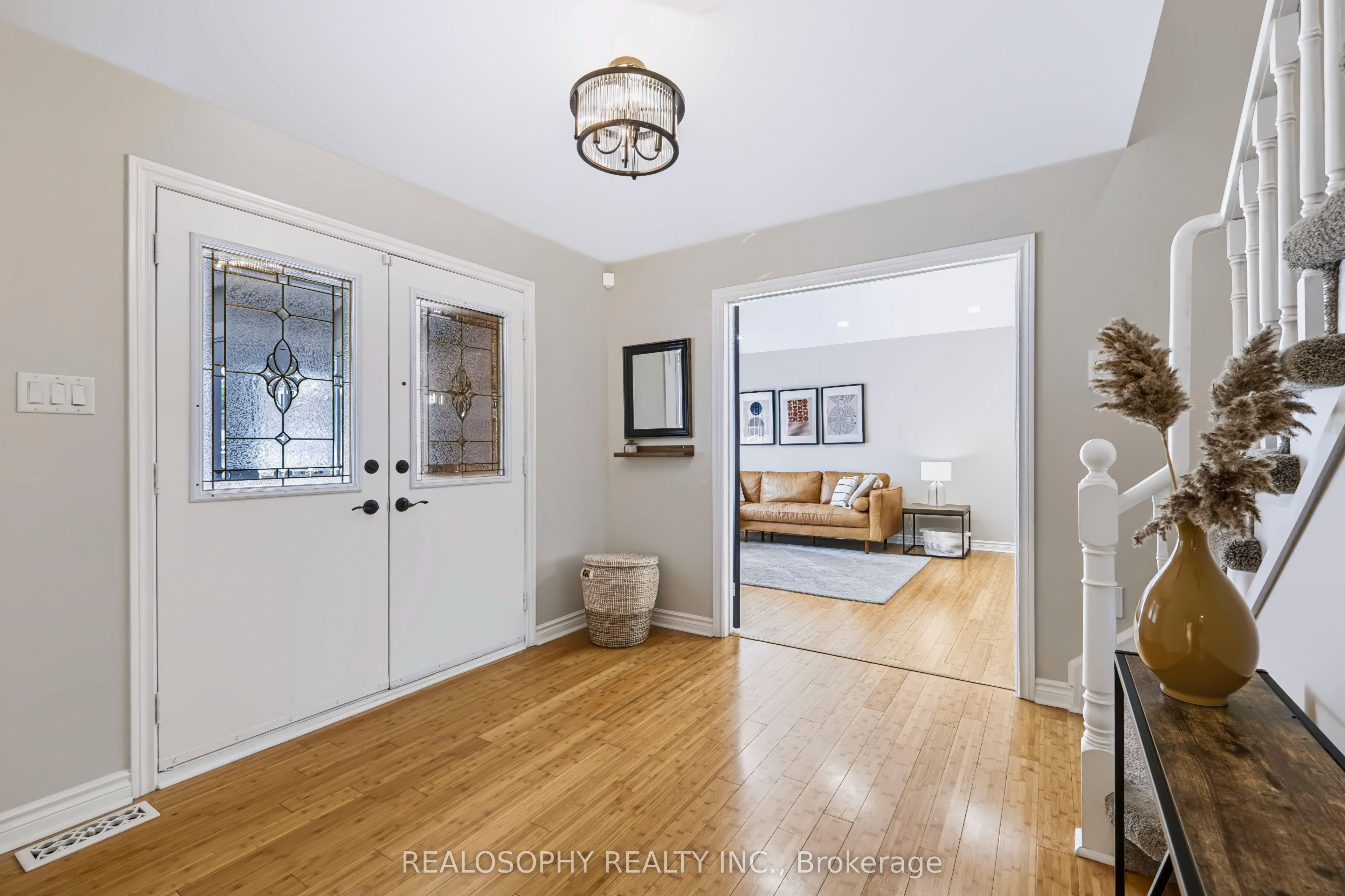 22 Murray Street, Barrie, ON L4N 2X2 photo 5