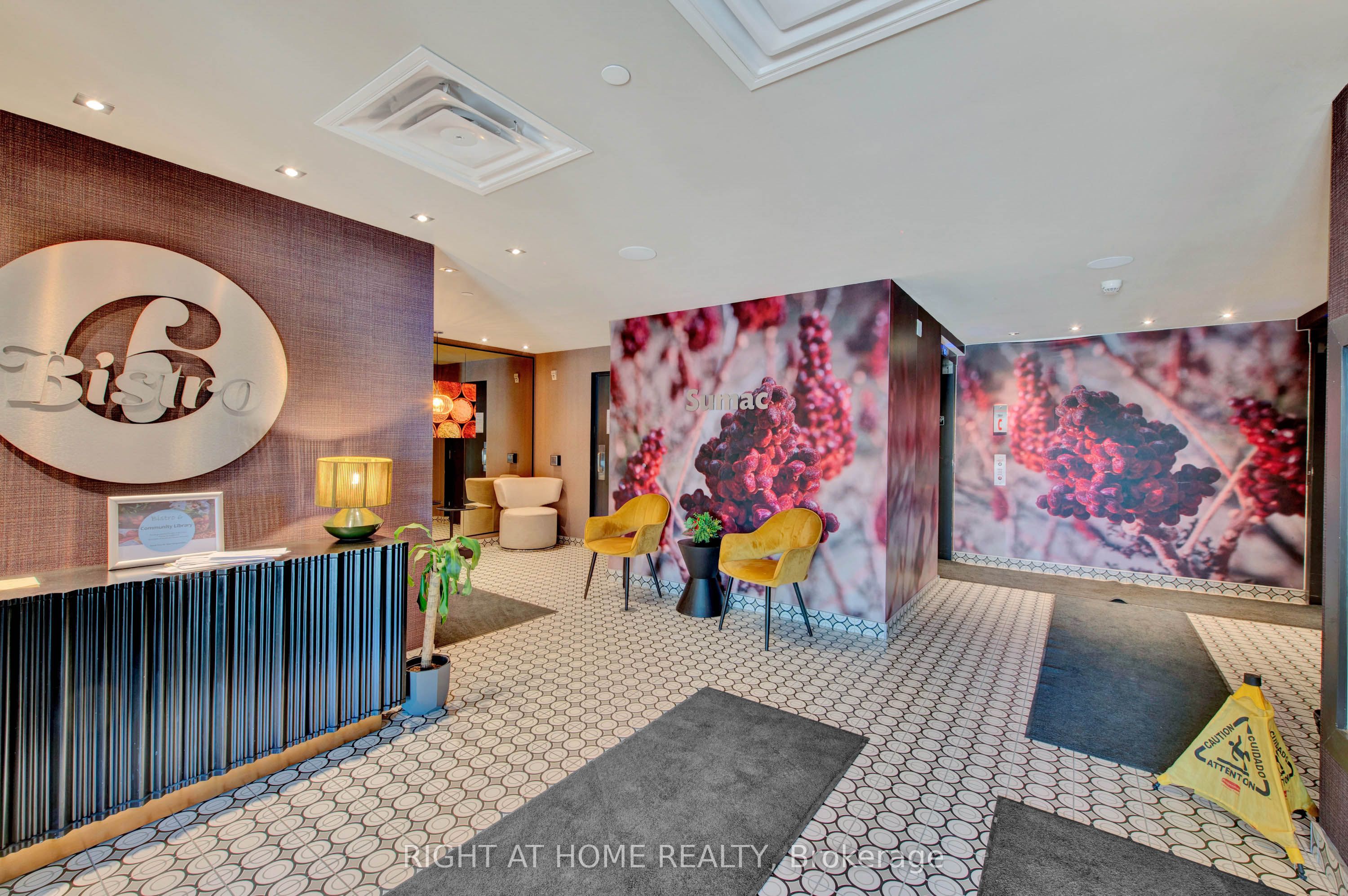 4 Spice Way 202, Barrie, ON L9J 0M2 photo 5