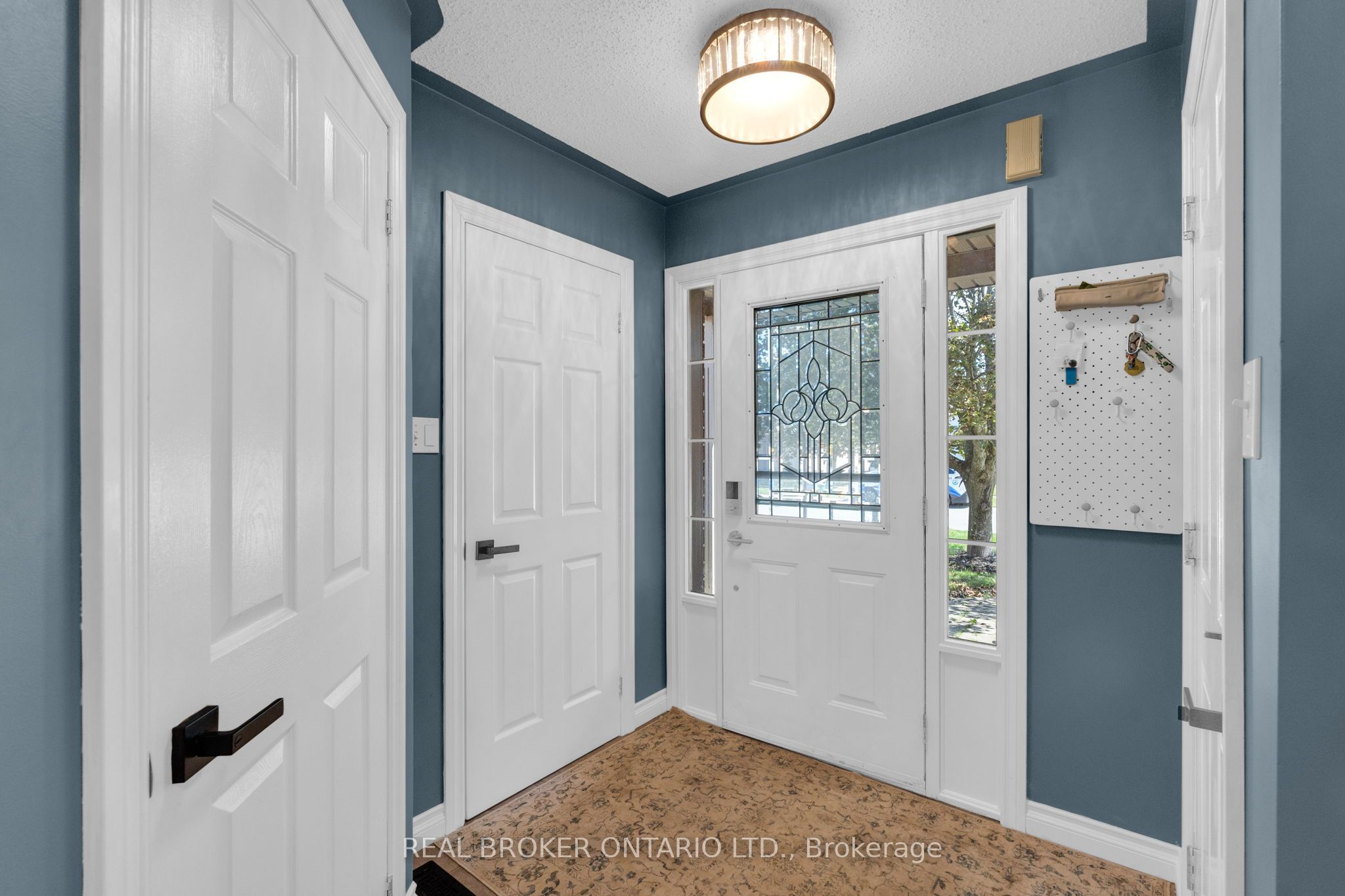 64 Vanessa Drive, Orillia, ON L3V 7X1 photo 5