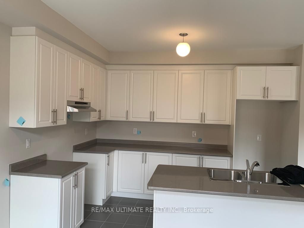 65 Tracey Lane, Collingwood, ON L9Y 3V2 photo 3