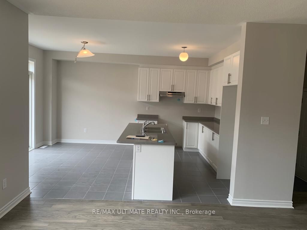 65 Tracey Lane, Collingwood, ON L9Y 3V2 photo 4