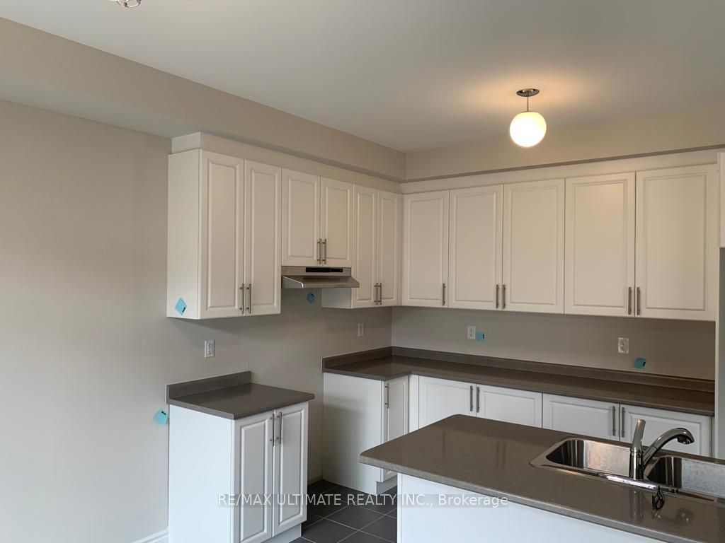 65 Tracey Lane, Collingwood, ON L9Y 3V2 photo 5