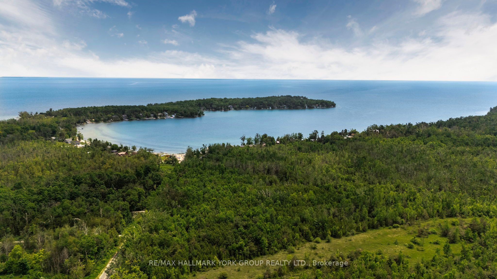 600 14TH LINE SOUTH, Oro-Medonte, ON L3V 6H1