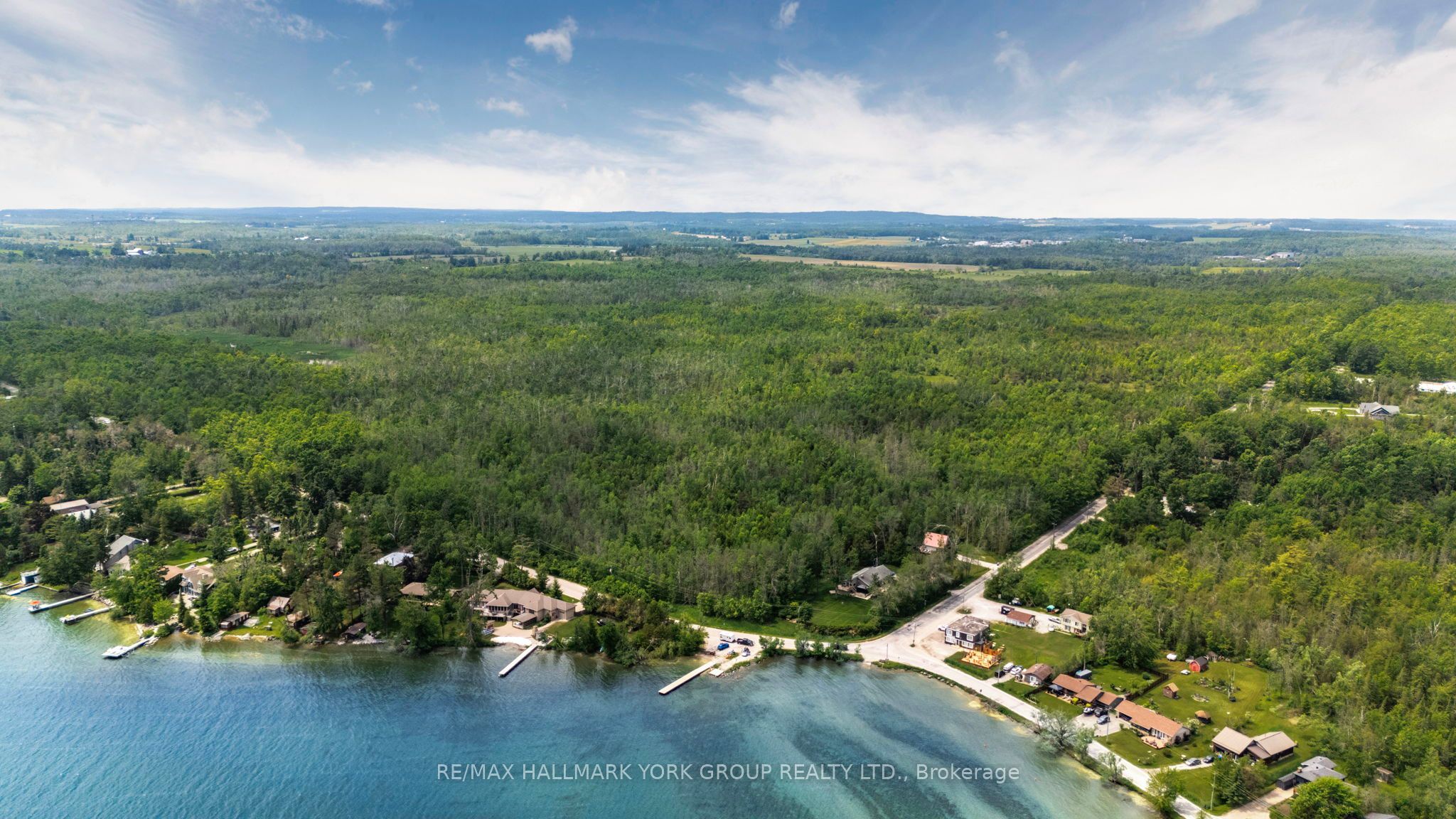 600 14TH LINE SOUTH, Oro-Medonte, ON L3V 6H1 photo 2
