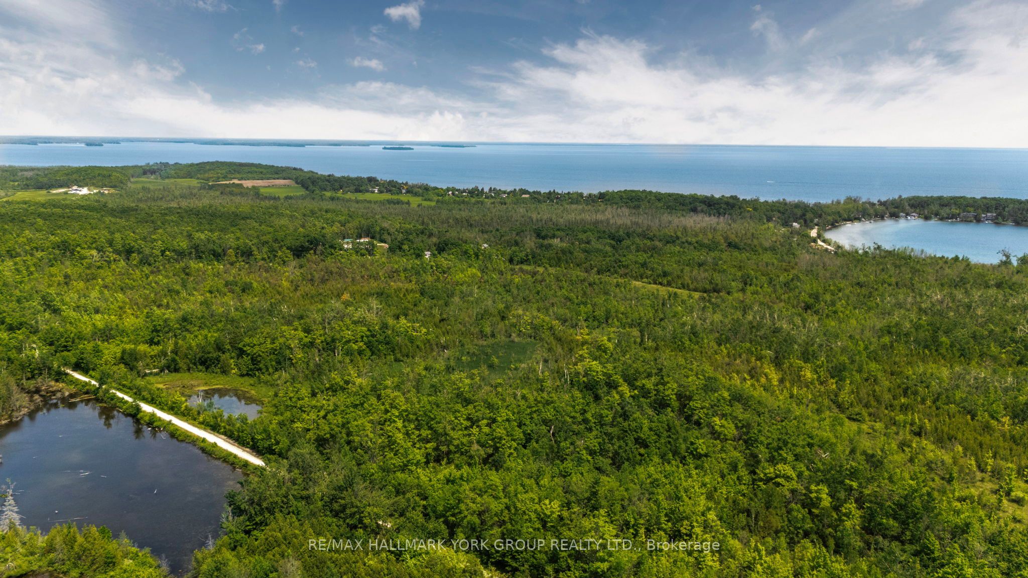 600 14TH LINE SOUTH, Oro-Medonte, ON L3V 6H1 photo 4