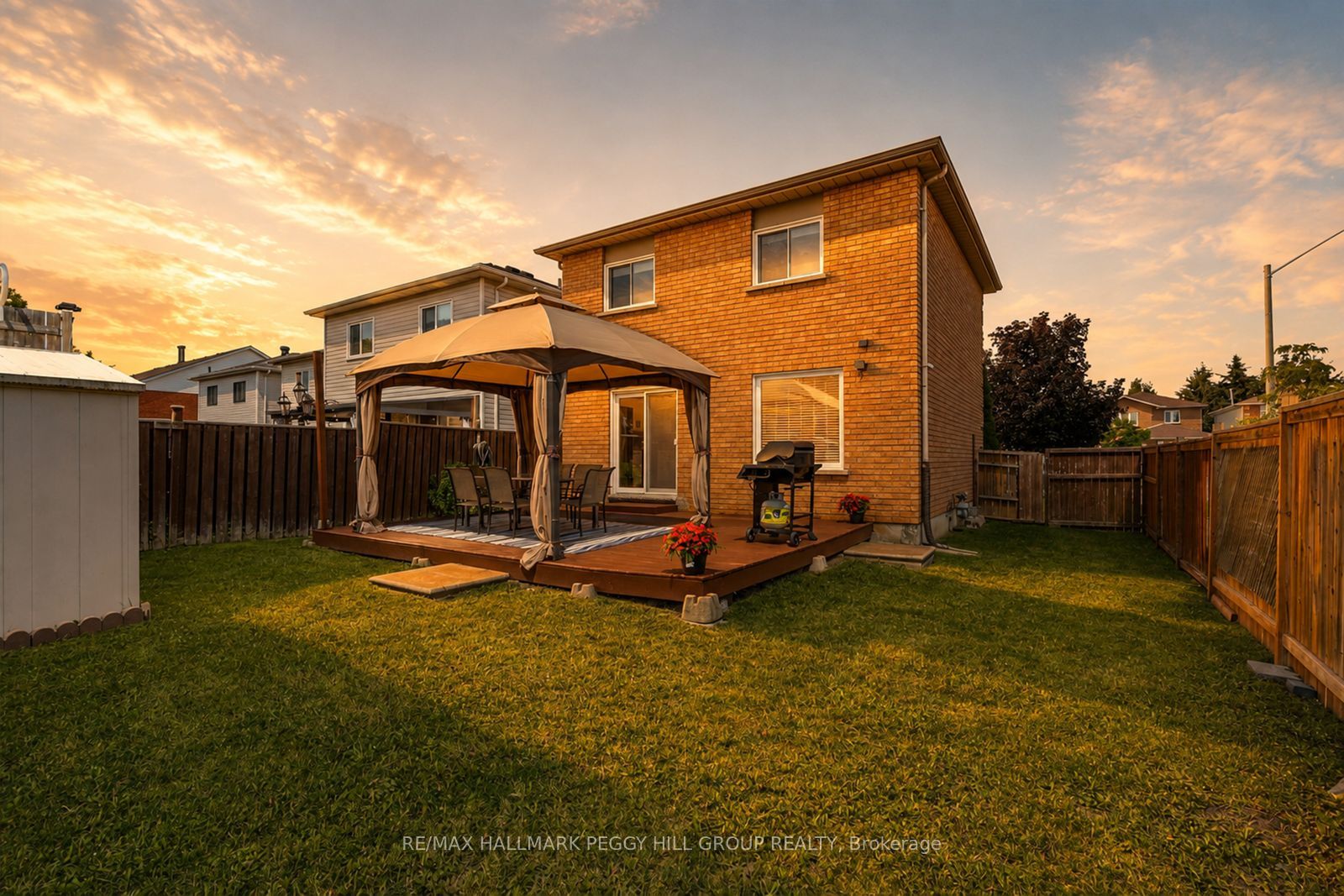 35 Victorway Drive, Barrie, ON L4N 9L3 photo 2