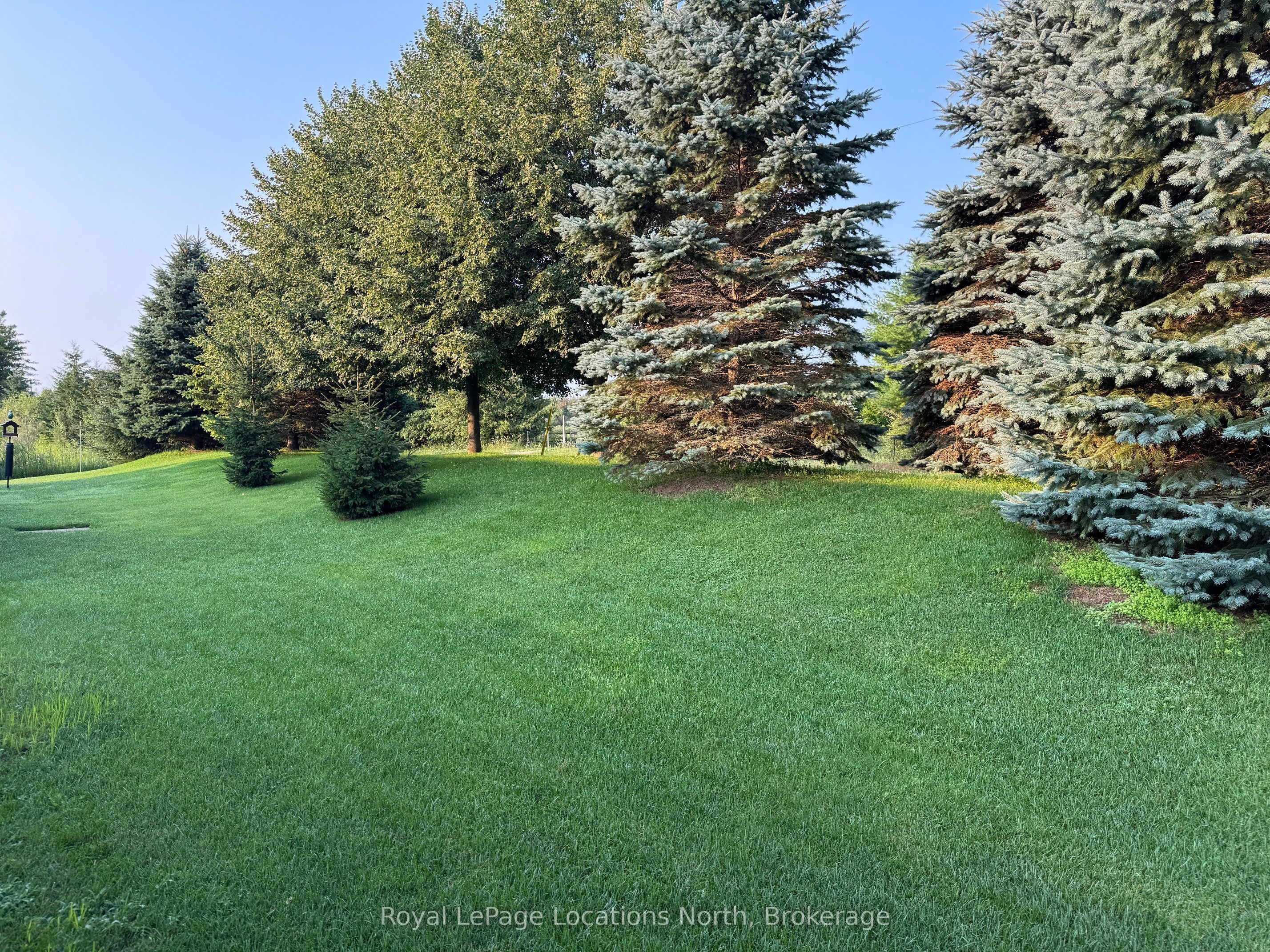 54 New York Avenue, Wasaga Beach, ON L9Z 3A8 photo 4