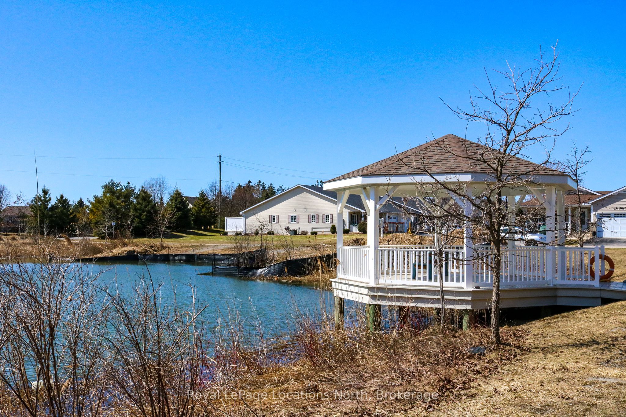 54 New York Avenue, Wasaga Beach, ON L9Z 3A8 photo 5