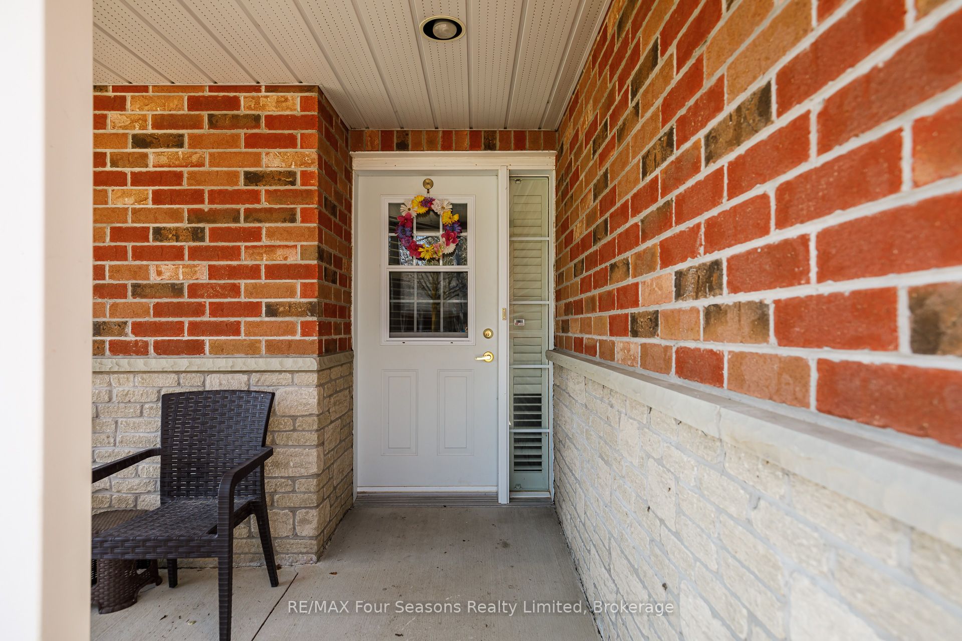 275 Huron Street 49, Clearview, ON L0M 1S0 photo 5