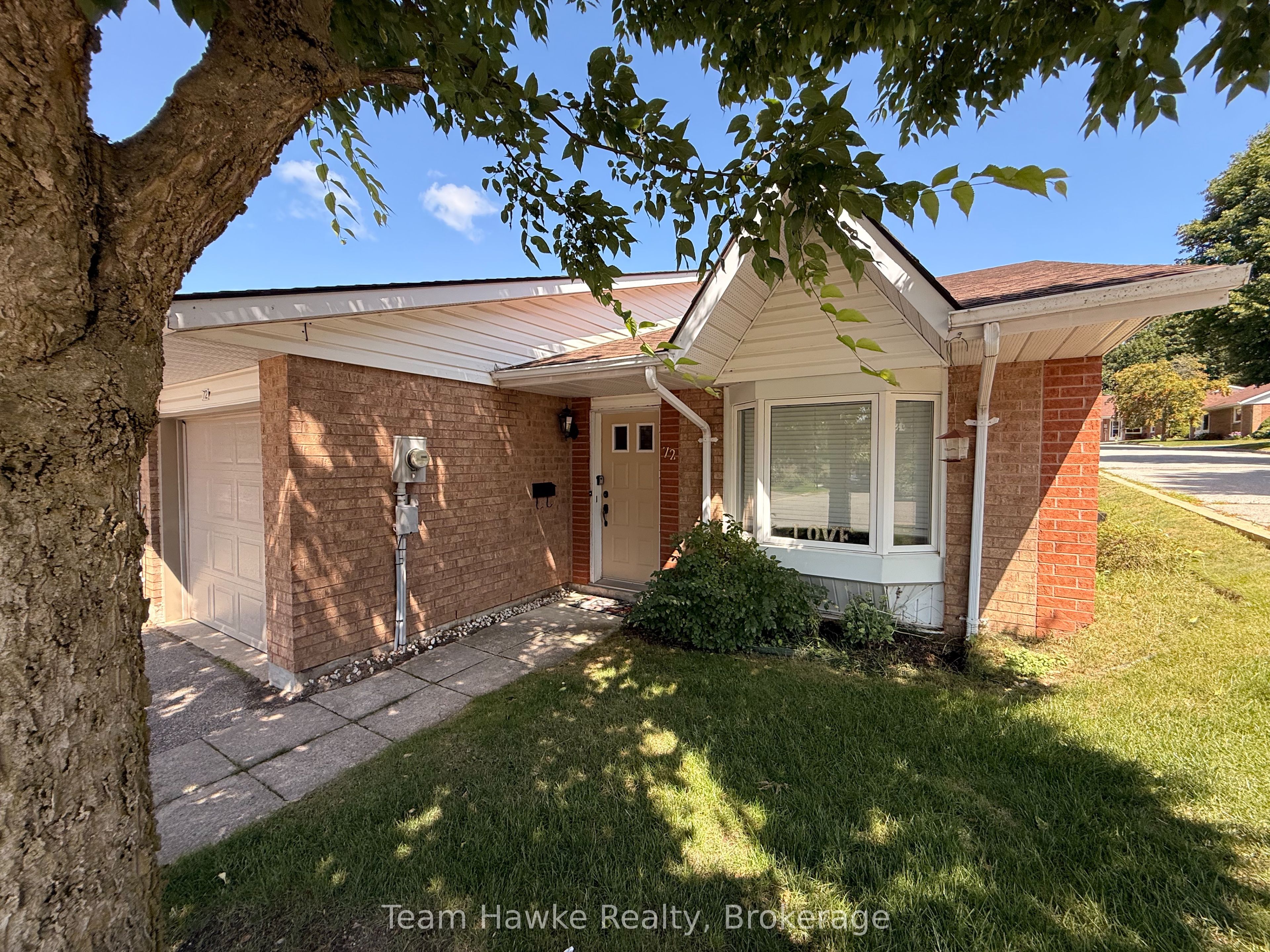 696 King Street 72, Midland, ON L4R 5B7 photo 2