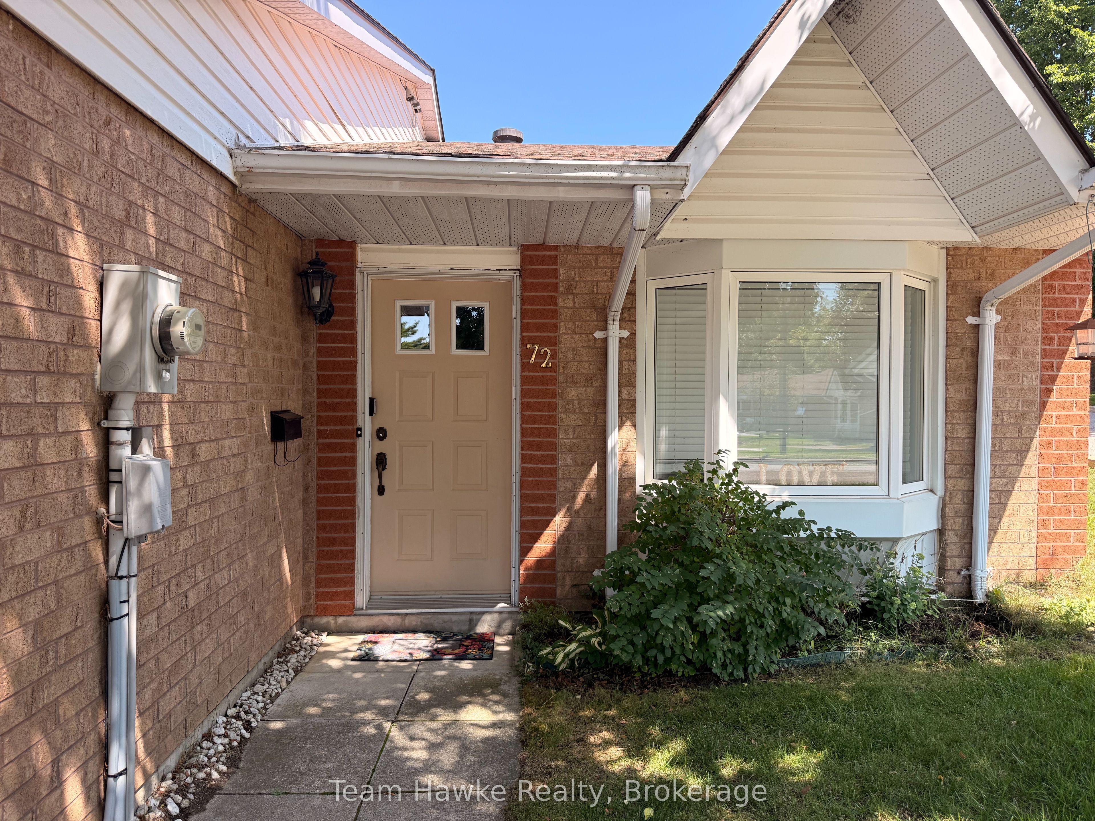 696 King Street 72, Midland, ON L4R 5B7 photo 3