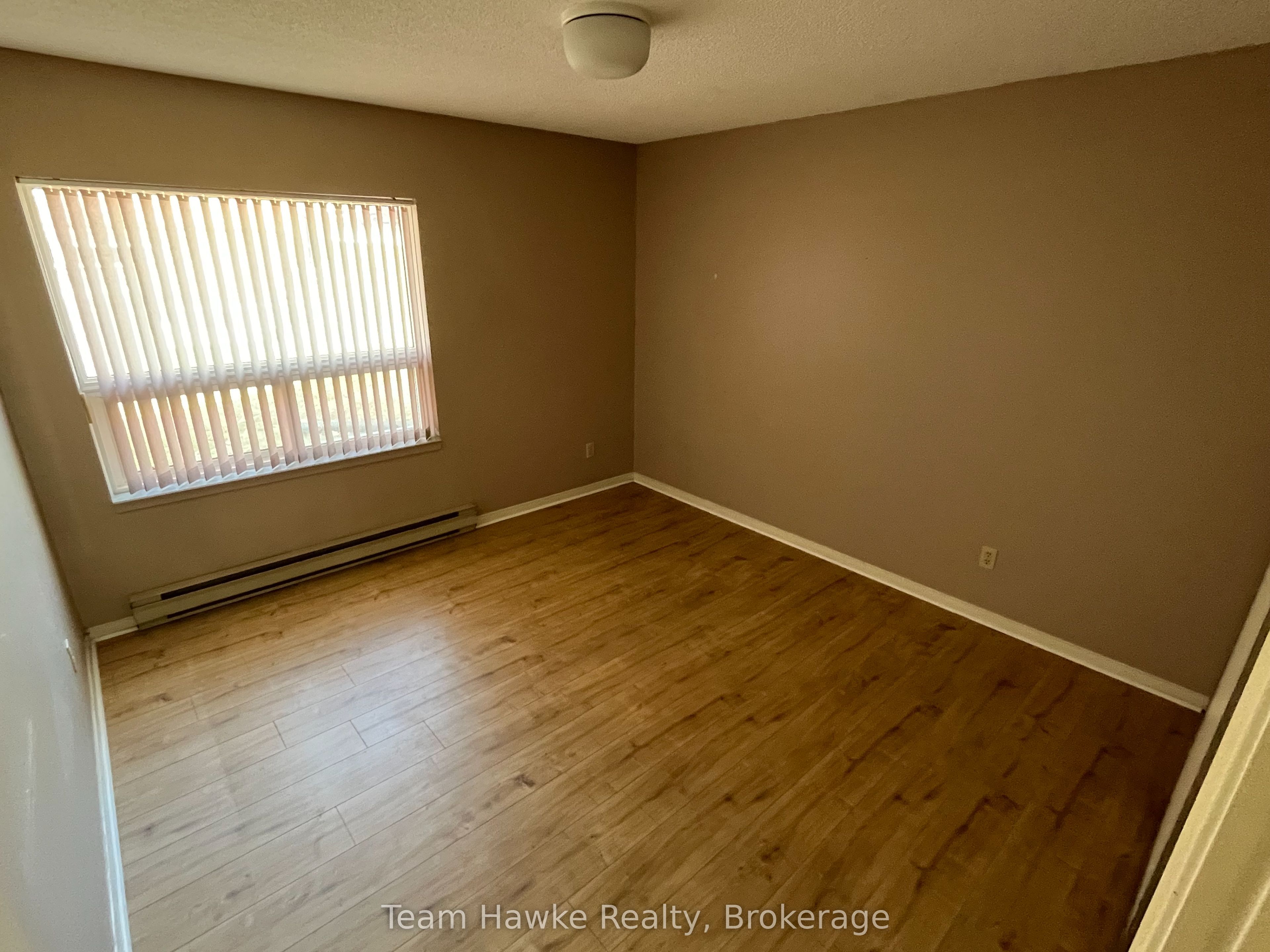 696 King Street 72, Midland, ON L4R 5B7 photo 4